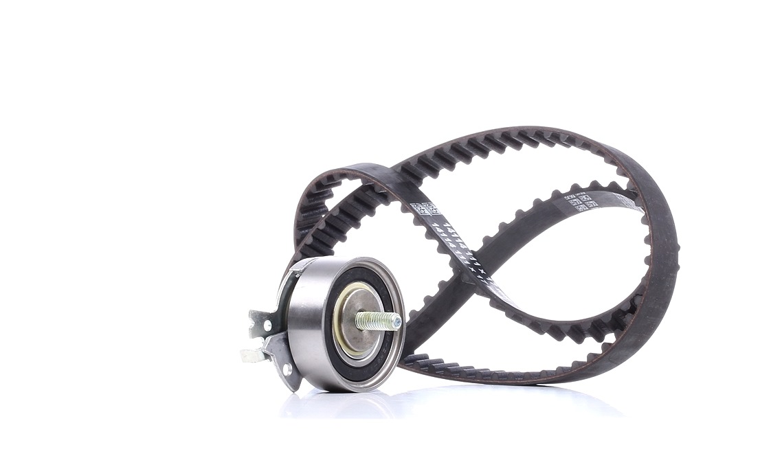 FEBI BILSTEIN Kit De Distribution 14115 DAEWOO,OPEL,CHEVROLET,KALOS KLAS,LANOS Sedán KLAT,KALOS Sedá