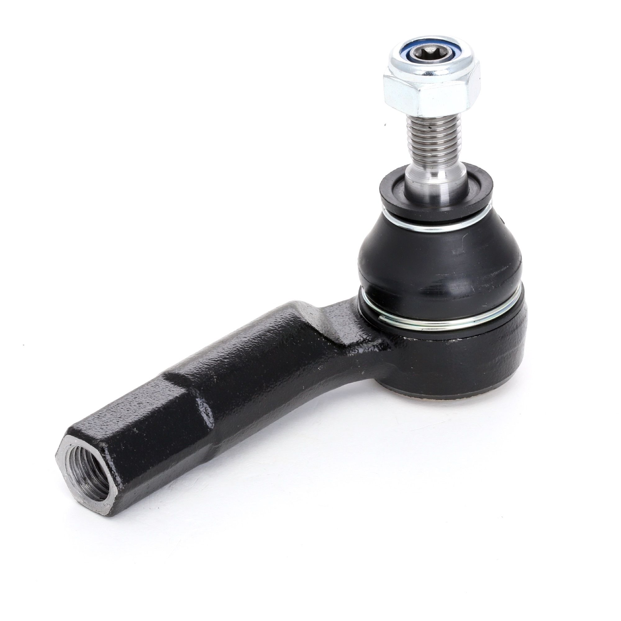 FEBI BILSTEIN Rotule De Direction 14180 Rotule de barre de connexion VW,SKODA,AUDI,GOLF IV 1J1,NEW B