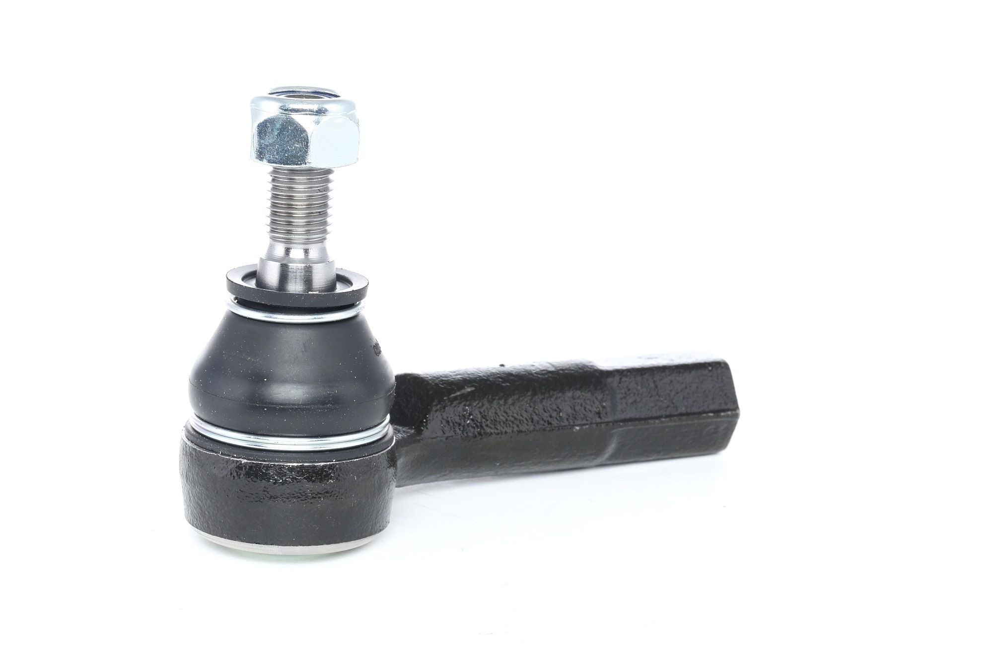 FEBI BILSTEIN Rotule De Direction 14182 Rotule de barre de connexion VW,SKODA,AUDI,GOLF IV 1J1,NEW B