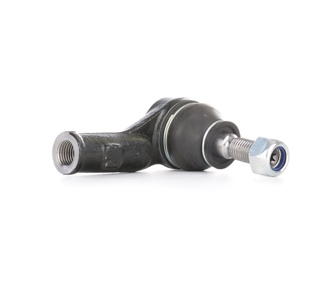 Spurstangenkopf FEBI BILSTEIN 14186 Spurstangenkopf FEBI BILSTEIN 14186 einkaufen
