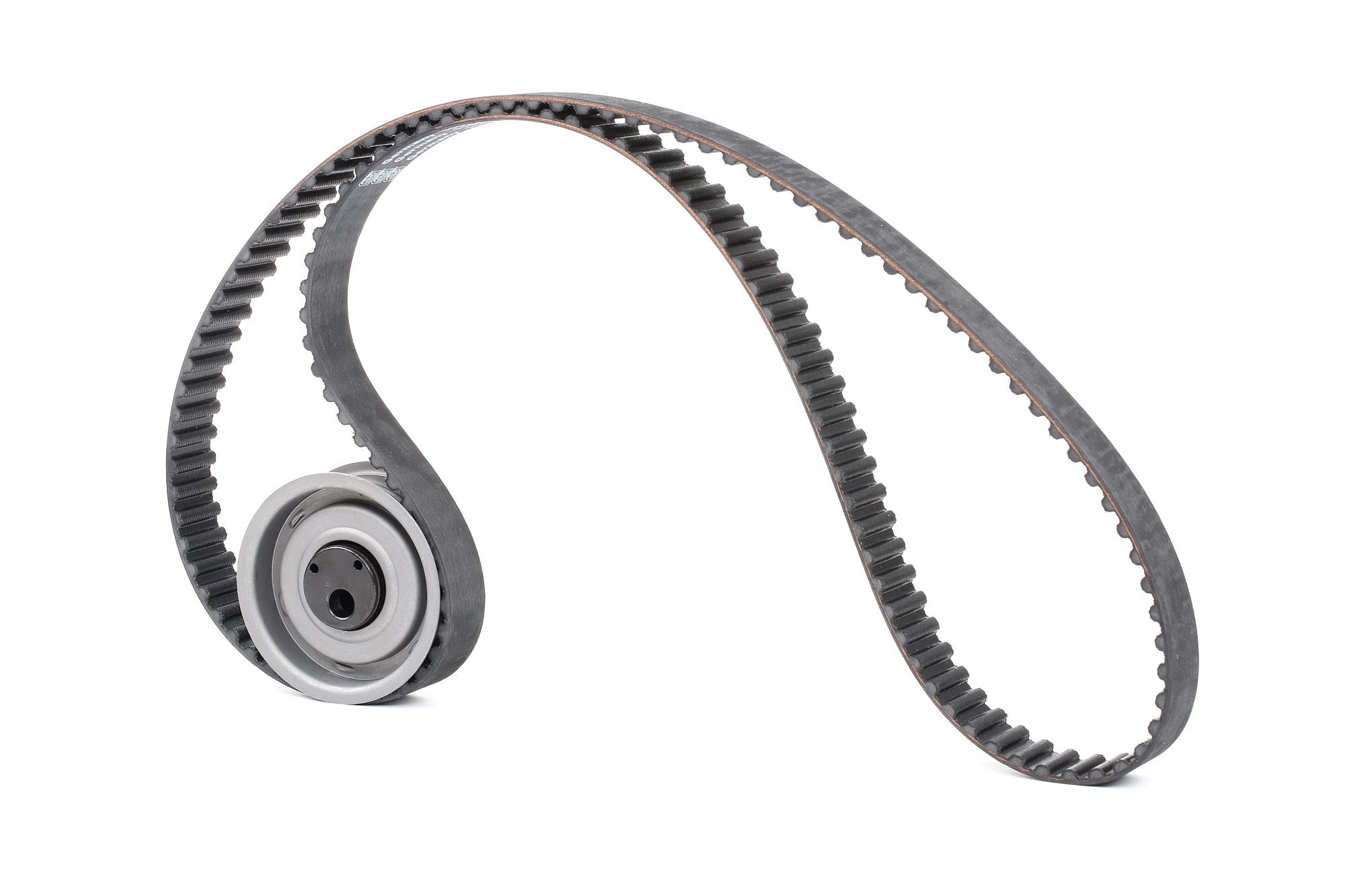 FEBI BILSTEIN Kit De Distribution 14602 VW,AUDI,GOLF III 1H1,TRANSPORTER IV Autobús 70XB, 70XC, 7DB,