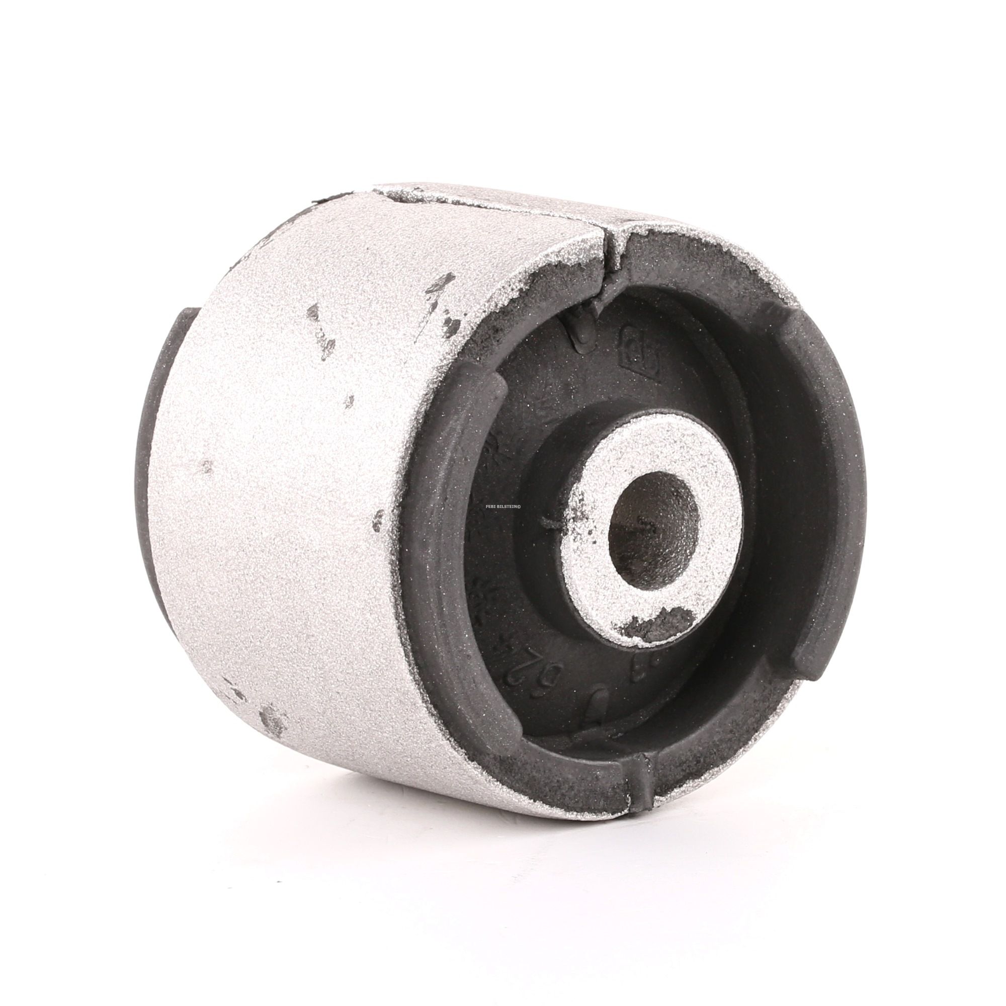FEBI BILSTEIN Silent Bloc De Triangle 14923 Silent Bloc De Suspension,Silent Bloc Triangle De Suspen
