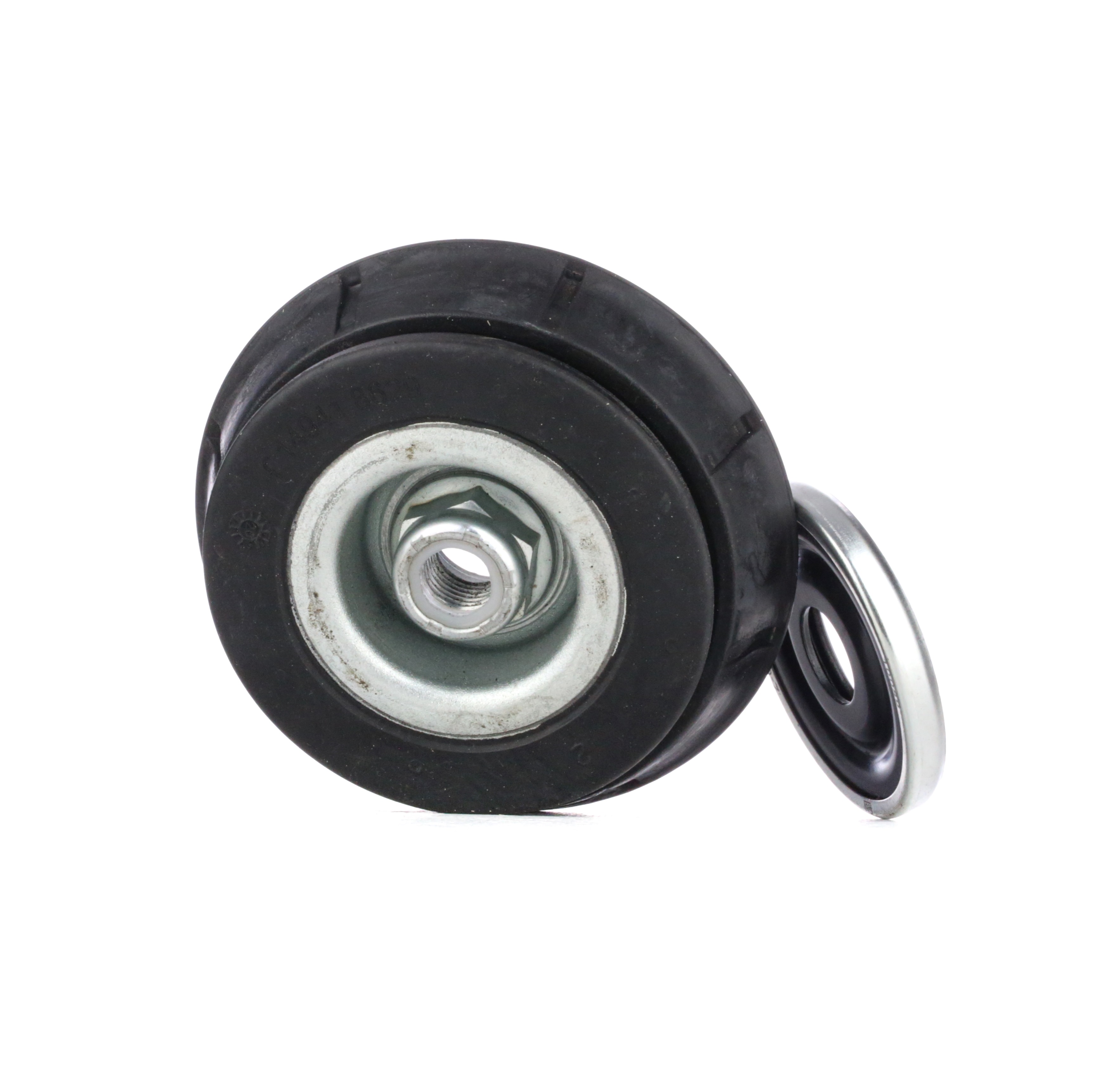 FEBI BILSTEIN Kit de réparation, palier de la jambe de suspension 14943 RENAULT,TWINGO I C06_,CLIO I