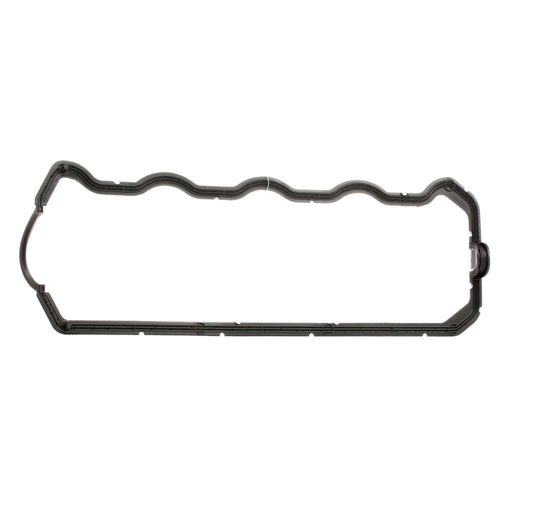 FEBI BILSTEIN Joint De Cache-Culbuteurs 15186 Joint Couvre Culbuteurs,Joint De Culbuteur VW,AUDI,SEA