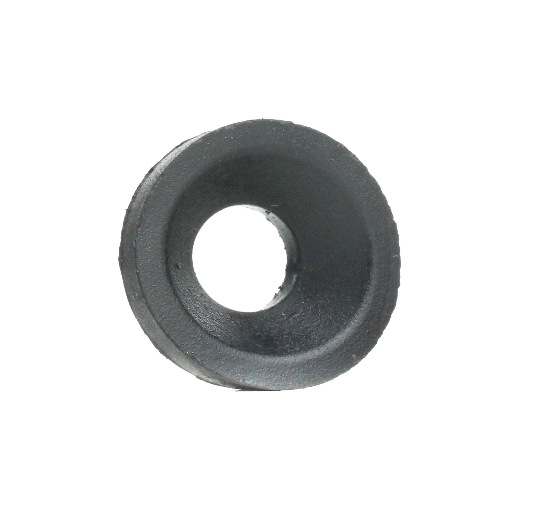 FEBI BILSTEIN Joint d'étanchéité, boulon de couvercle de culasse 15190 VW,SKODA,AUDI,GOLF IV 1J1,GOL