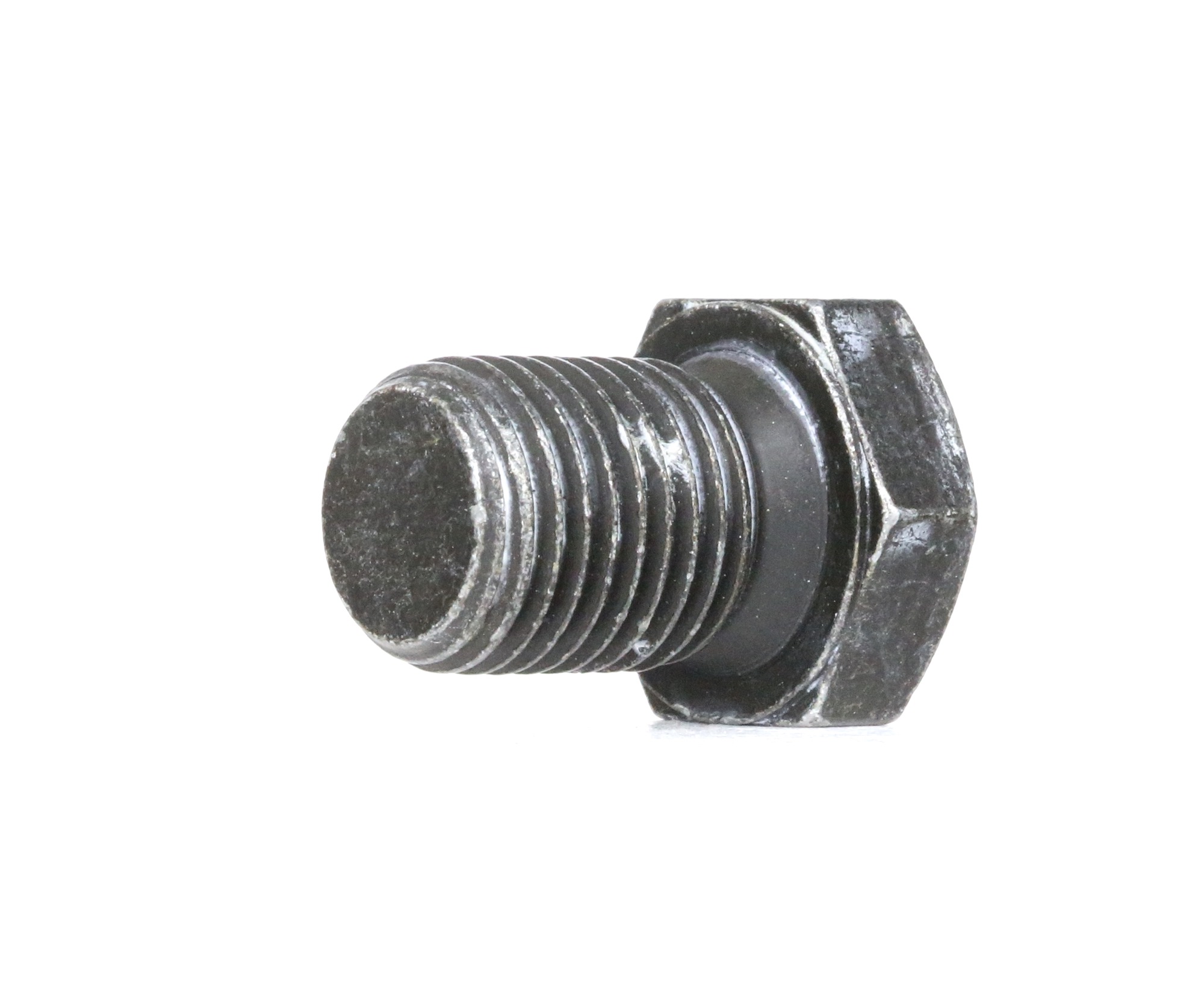 FEBI BILSTEIN Bouchon De Vidange 15322 Bouchon Carter d'Huile,Vis Bouchon Carter d'Huile VW,AUDI,SEA