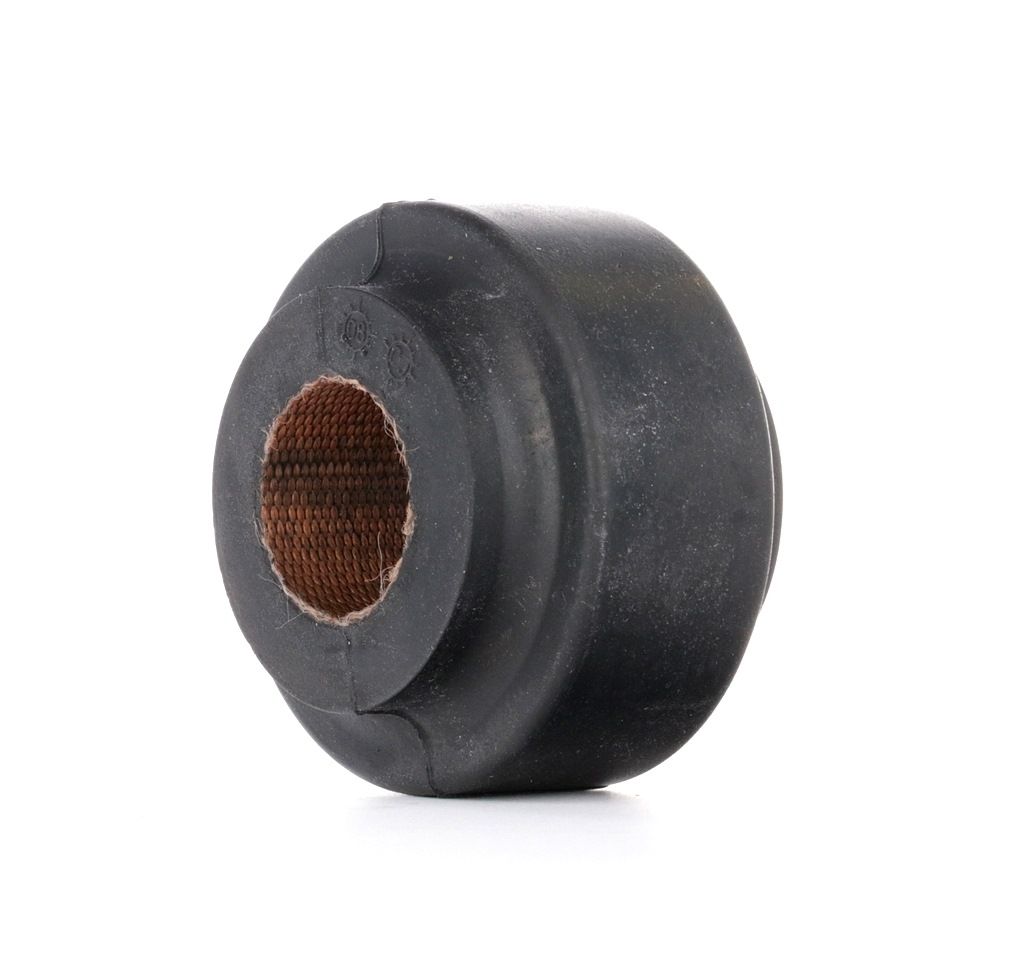 FEBI BILSTEIN Silent Bloc De Barre Stabilisatrice 15381 Stabilisateur De Suspension,Suspension, stab