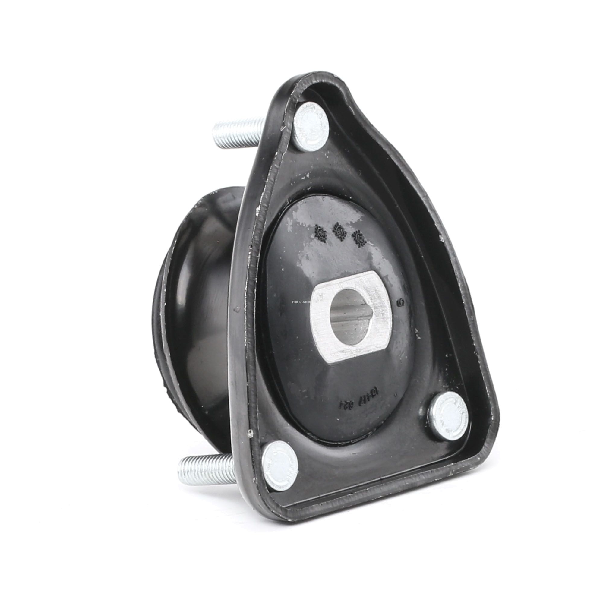 FEBI BILSTEIN Coupelle d'Amortisseur Tete d'Amortisseur 15417 Semelle d'Amortisseur,Coupelle De Susp