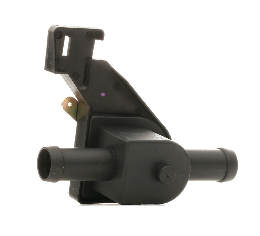 FEBI BILSTEIN Valve magnétique 15920 VW,AUDI,GOLF I Cabriolet 155,GOLF I 17,TRANSPORTER III Furgón,T