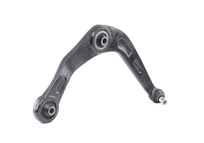Lenker, Radaufhängung FEBI BILSTEIN 15951 Lenker, Radaufhängung FEBI BILSTEIN 15951 einkaufen