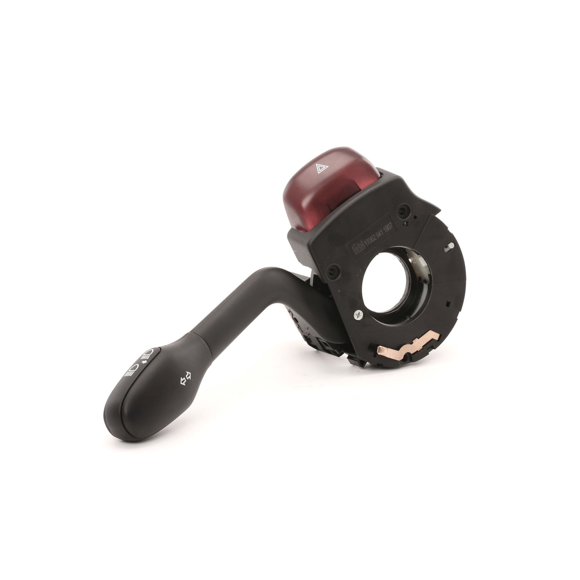 Blinkerschalter FEBI 17062
