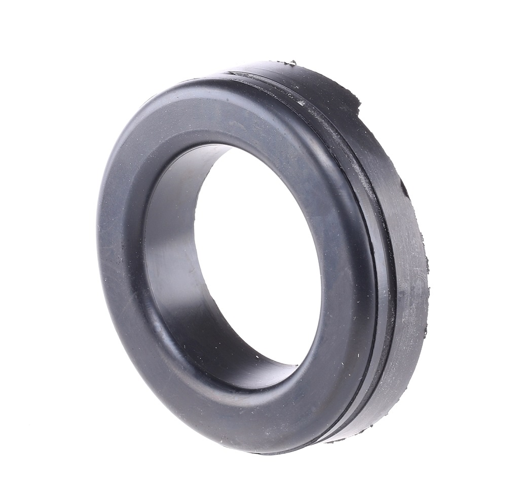 FEBI BILSTEIN Butée élastique, suspension 17088 MERCEDES-BENZ,CLASE C W203,CLASE C W204,CLASE E W210