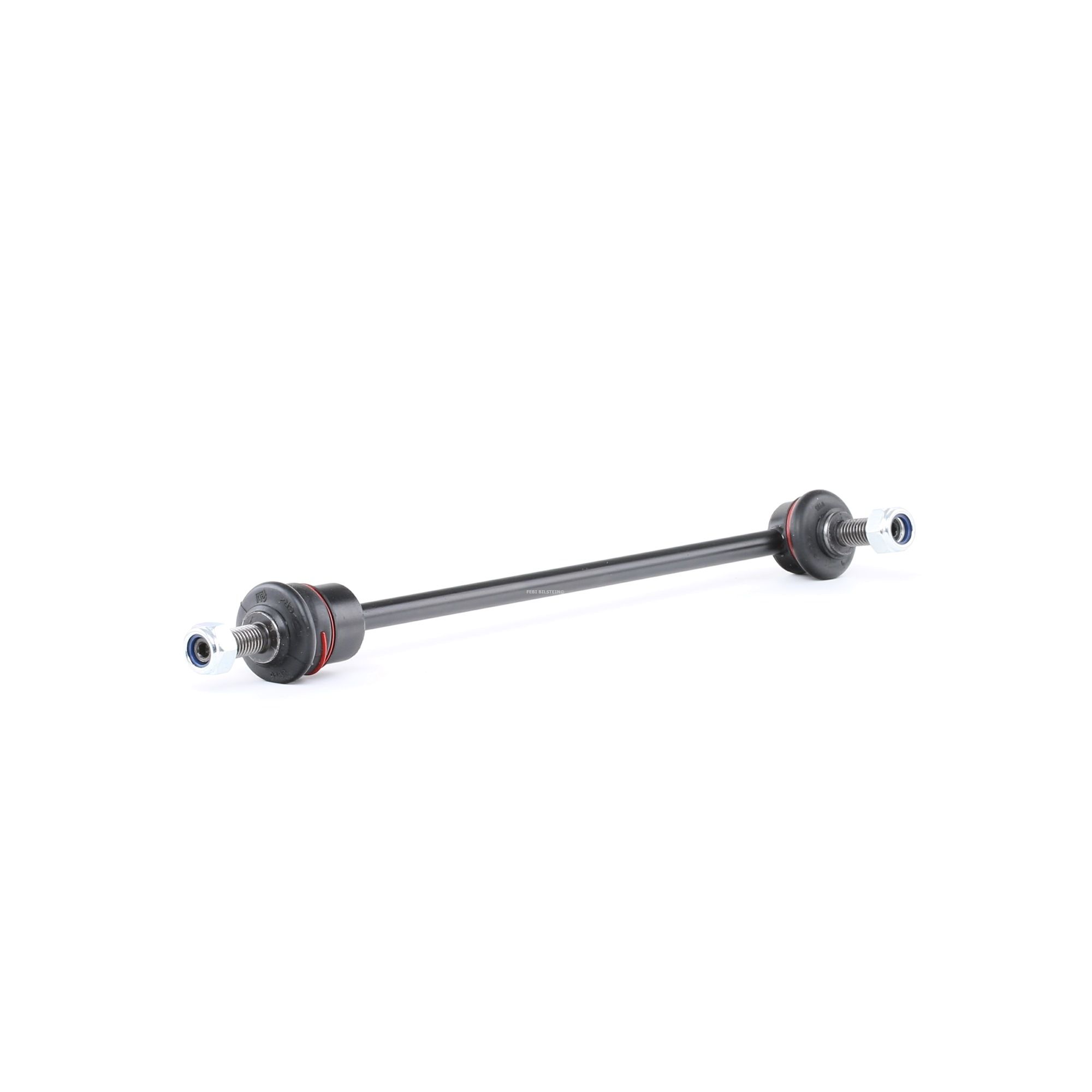 FEBI BILSTEIN Biellette De Barre Stabilisatrice 17129 Biellette De Suspension,Entretoise/tige, stabi