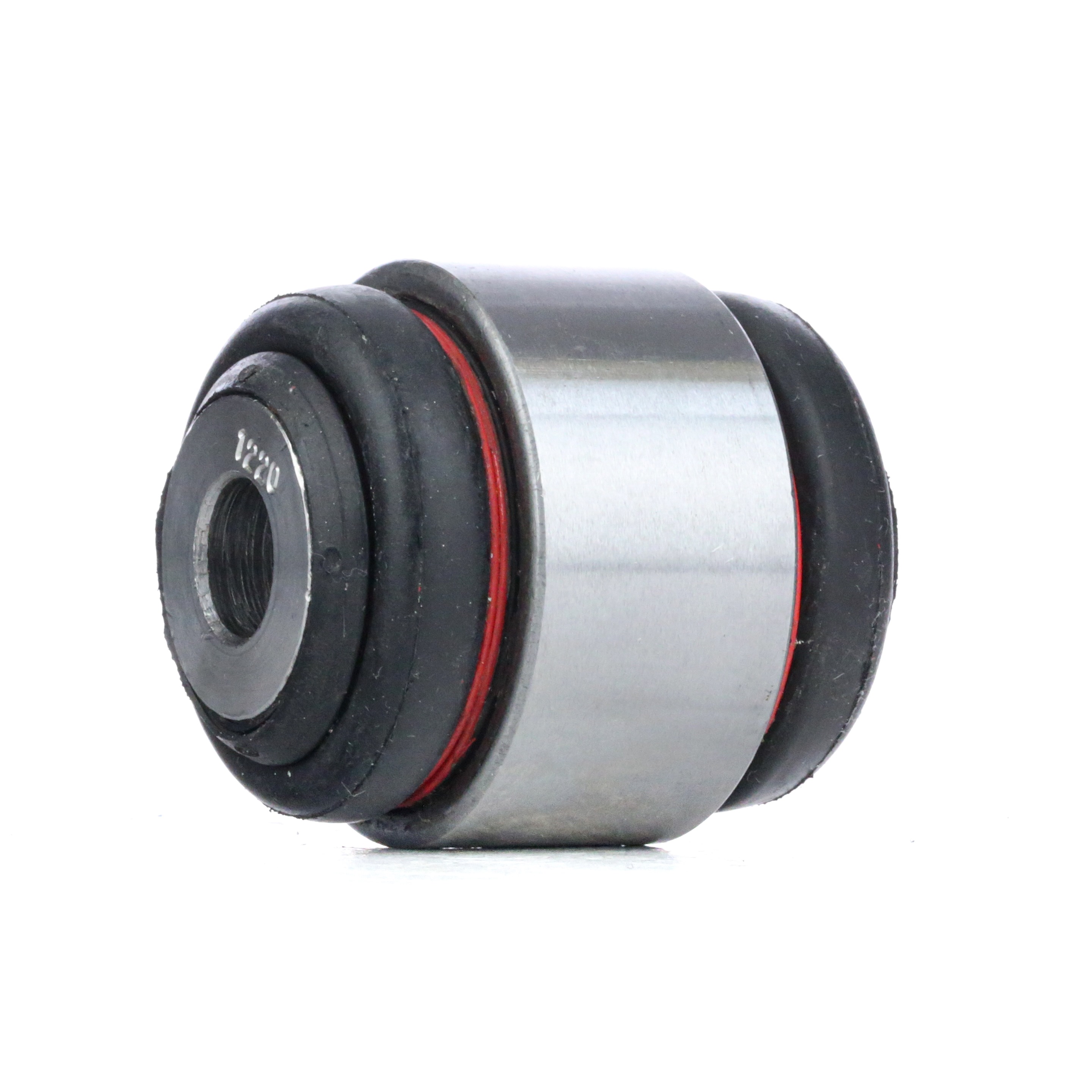 FEBI BILSTEIN Silent Bloc De Triangle 17376 Silent Bloc De Suspension,Silent Bloc Triangle De Suspen