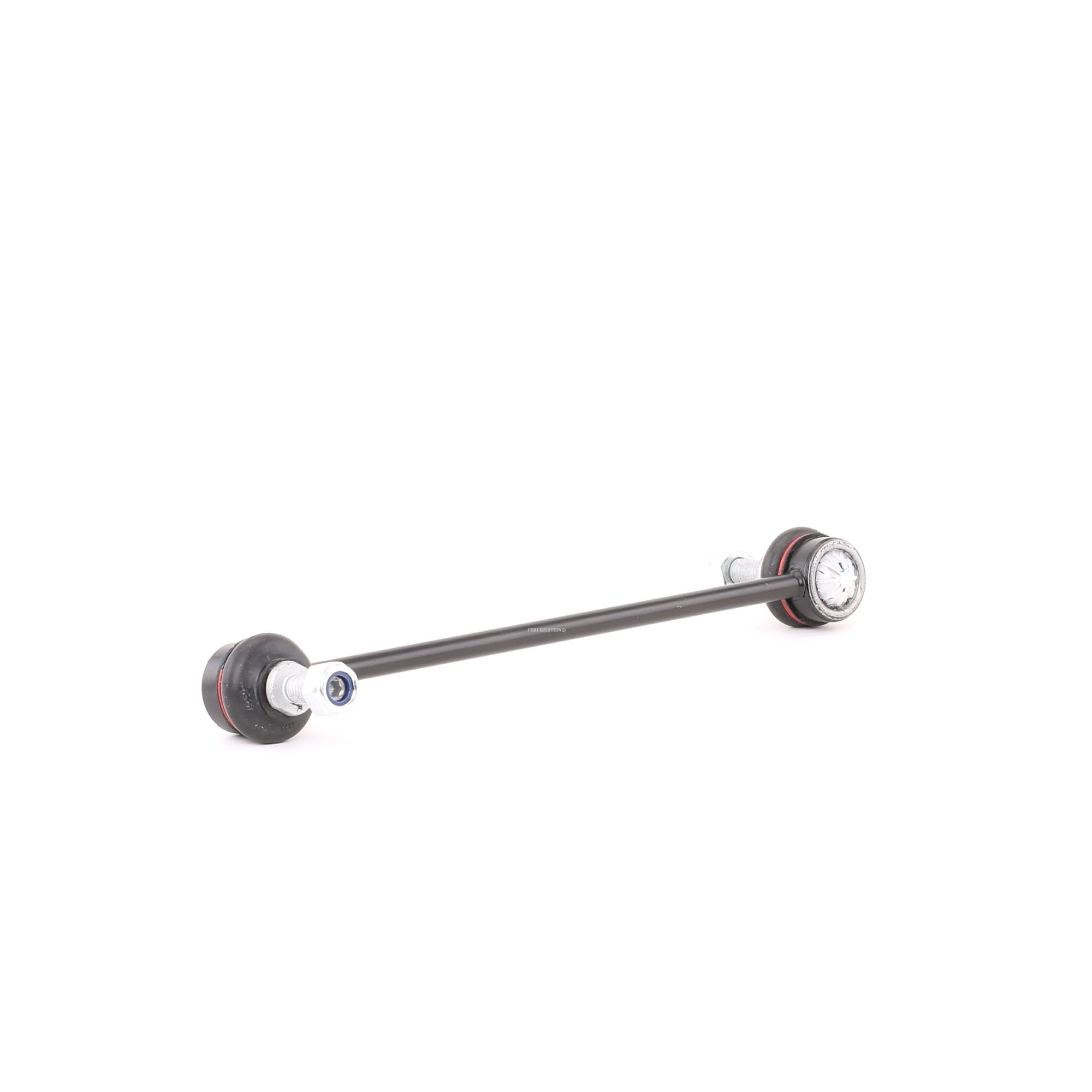 FEBI BILSTEIN Biellette De Barre Stabilisatrice 17377 Biellette De Suspension,Entretoise/tige, stabi