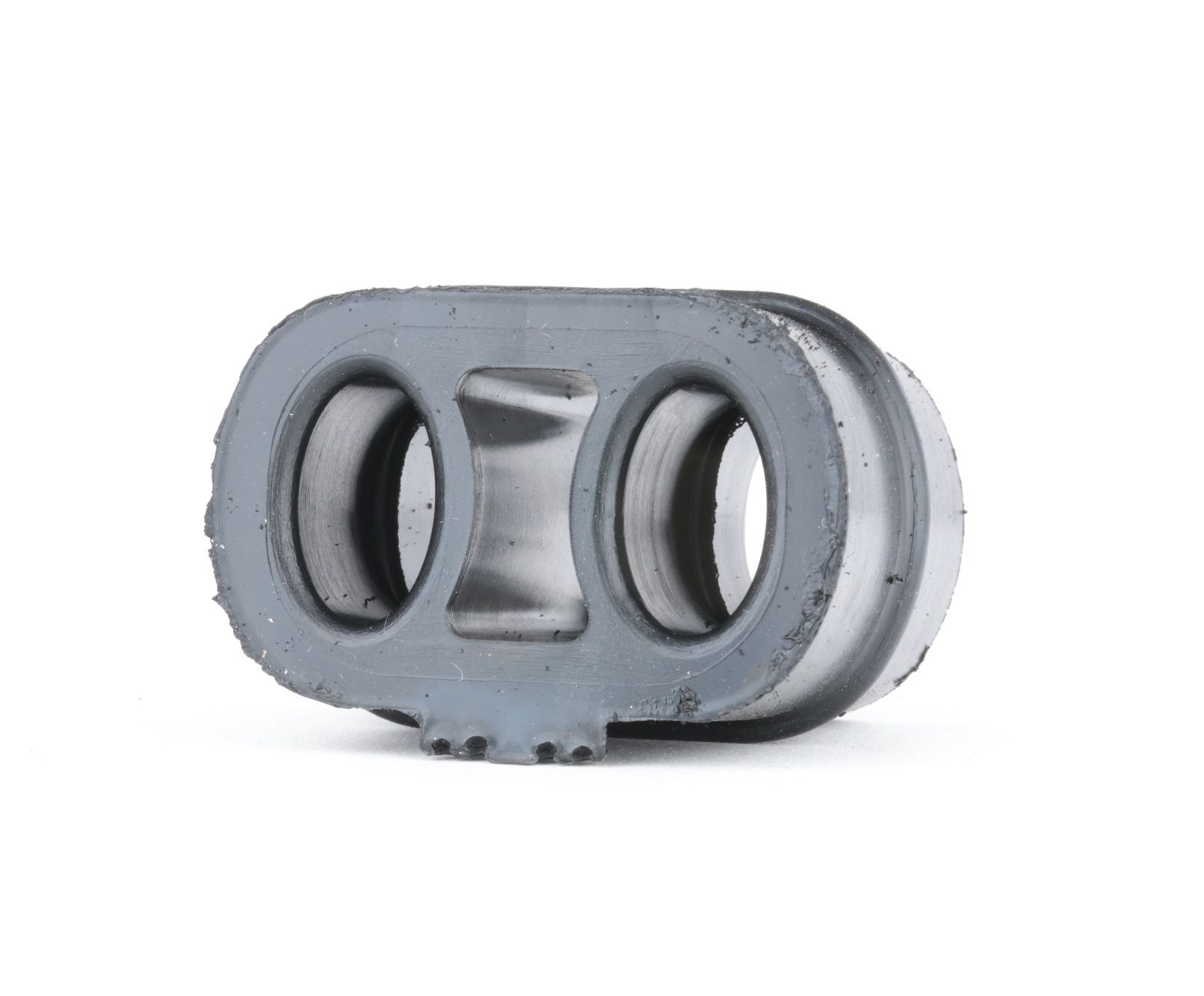 FEBI BILSTEIN Suspension, échappement 17424 SAAB,OPEL,VAUXHALL,9-5 YS3E,9-5 Ranchera familiar YS3E,Z