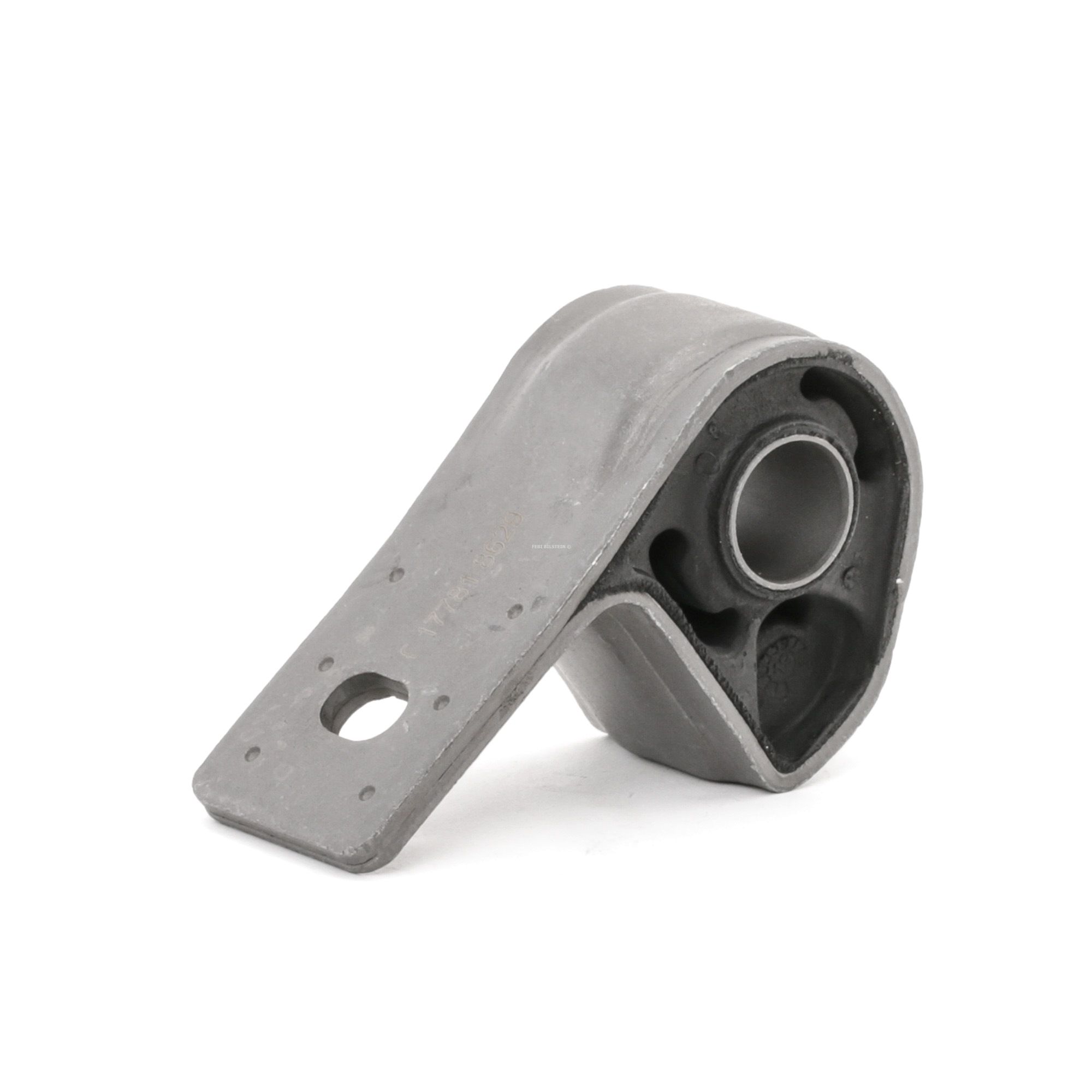 FEBI BILSTEIN Silent Bloc De Triangle 17781 Silent Bloc De Suspension,Silent Bloc Triangle De Suspen