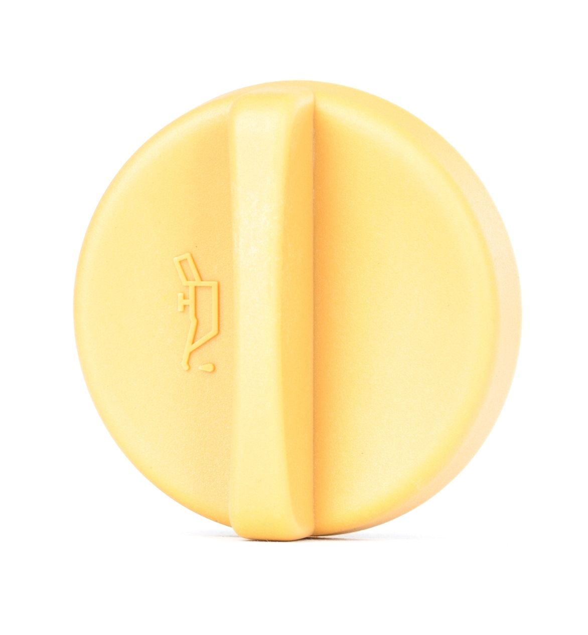 FEBI BILSTEIN Bouchon, goulotte de remplissage d'huile 17799 SAAB,OPEL,VAUXHALL,9-3 YS3F,9-3 YS3D,9-