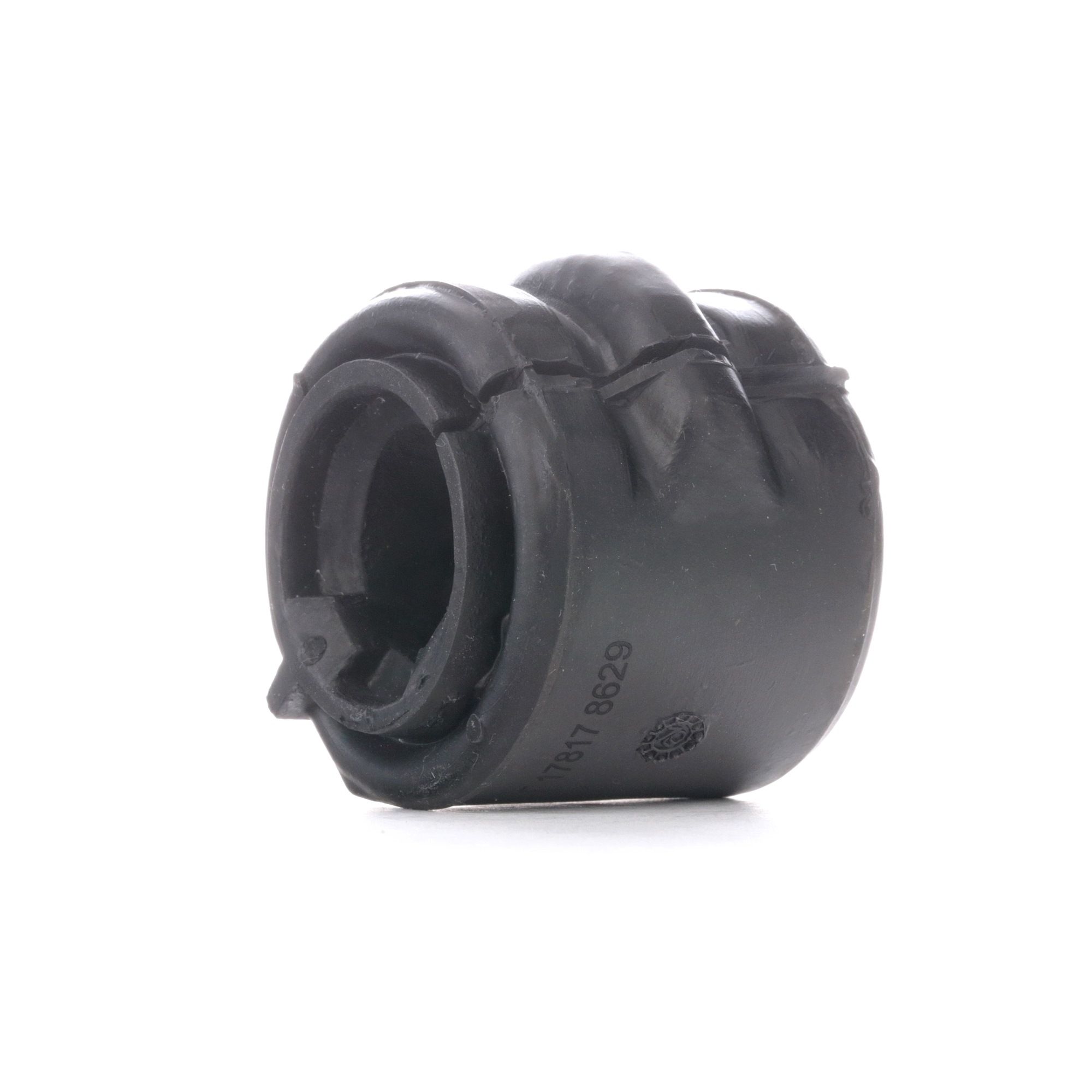 FEBI BILSTEIN Silent Bloc De Barre Stabilisatrice 17817 Stabilisateur De Suspension,Suspension, stab