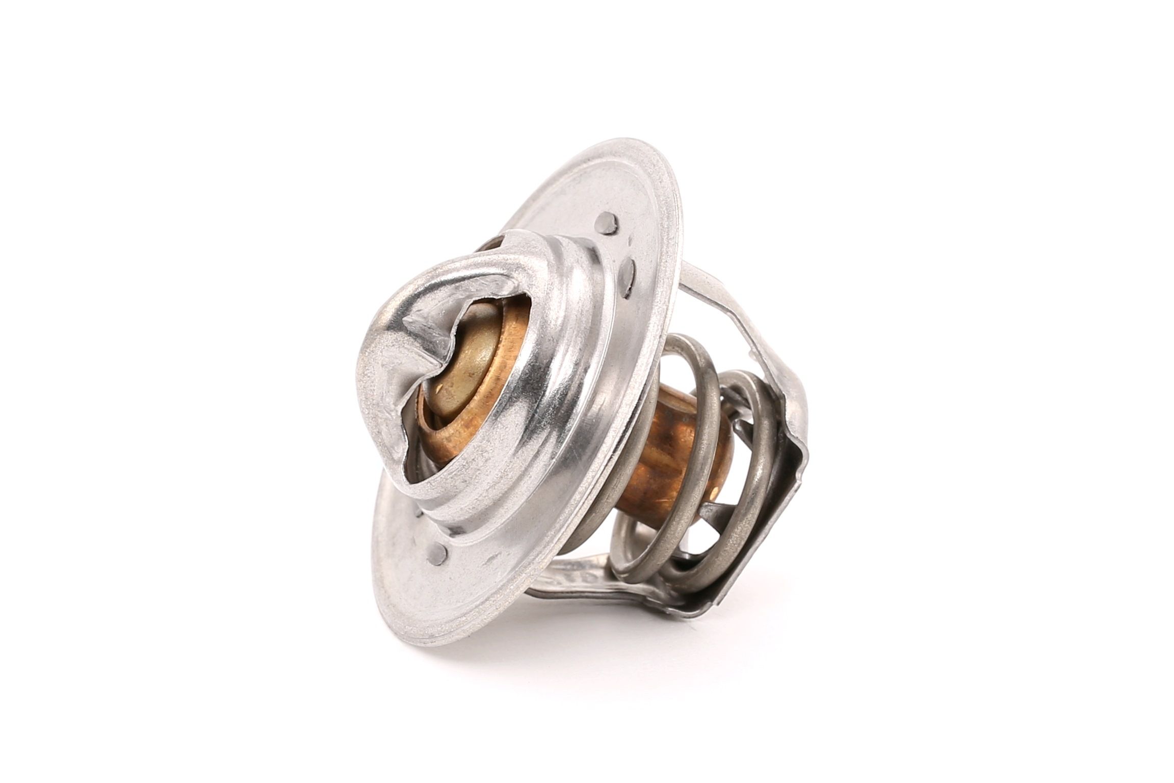 FEBI BILSTEIN Thermostat 17910 Calorstat,Thermostat d'Eau VW,SKODA,AUDI,GOLF IV 1J1,GOLF V 1K1,POLO