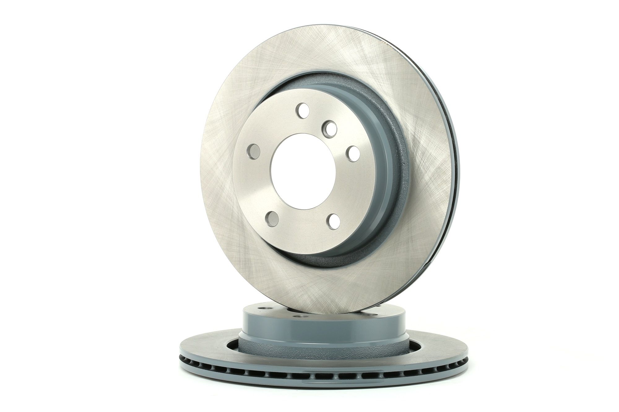 FEBI BILSTEIN Disques De Frein 17925 Frein à Disque,Disque de frein BMW,3 E46,3 Coupé E46,3 Touring 