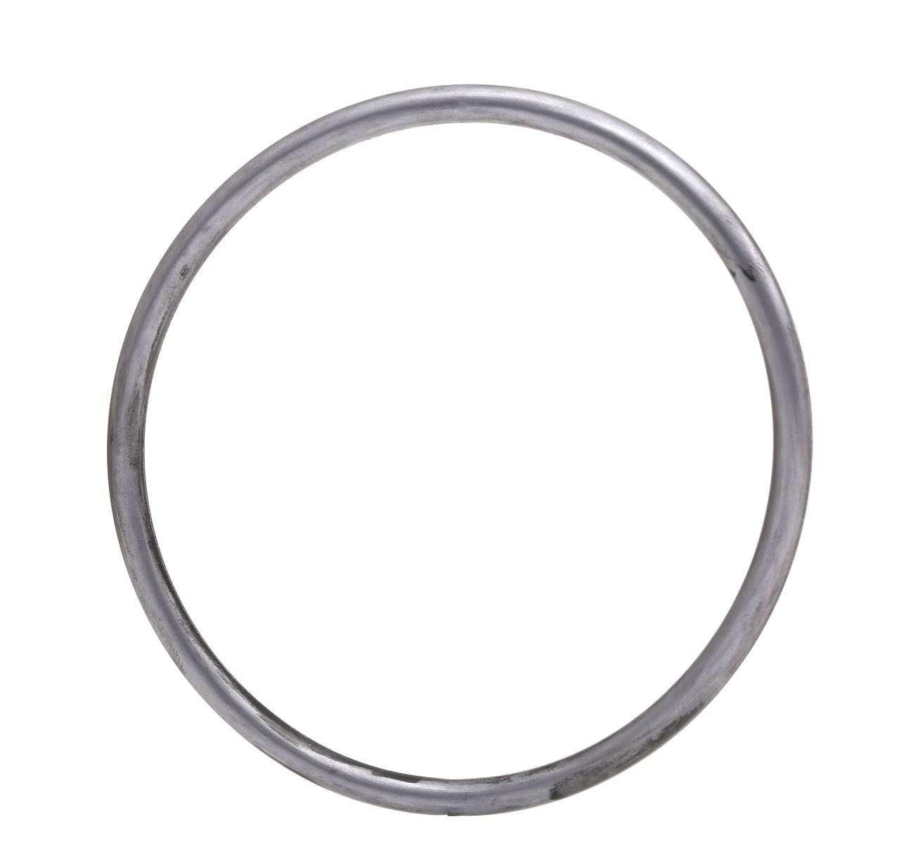 FEBI BILSTEIN Joint d'étanchéité, thermostat 17964 VW,SKODA,AUDI,GOLF IV 1J1,GOLF V 1K1,GOLF III 1H1