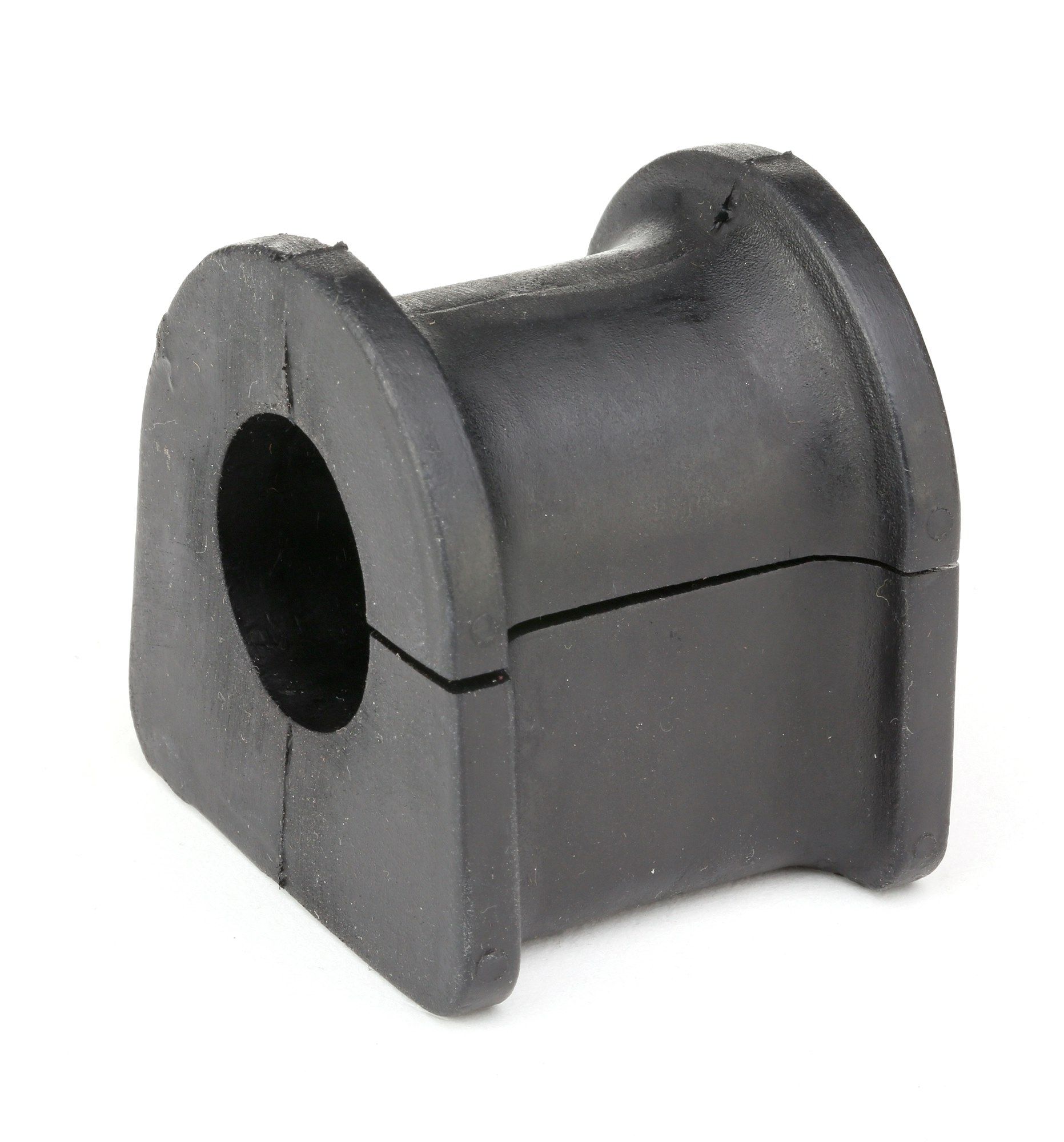 FEBI BILSTEIN Silent Bloc De Barre Stabilisatrice 18075 Stabilisateur De Suspension,Suspension, stab