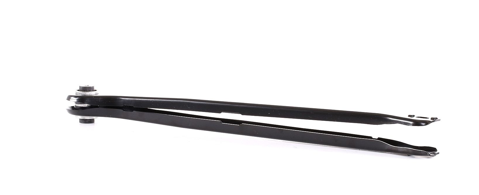 FEBI BILSTEIN Triangle De Suspension 18143 Bras De Suspension,Triangle De Direction BMW,3 E46,X3 E83