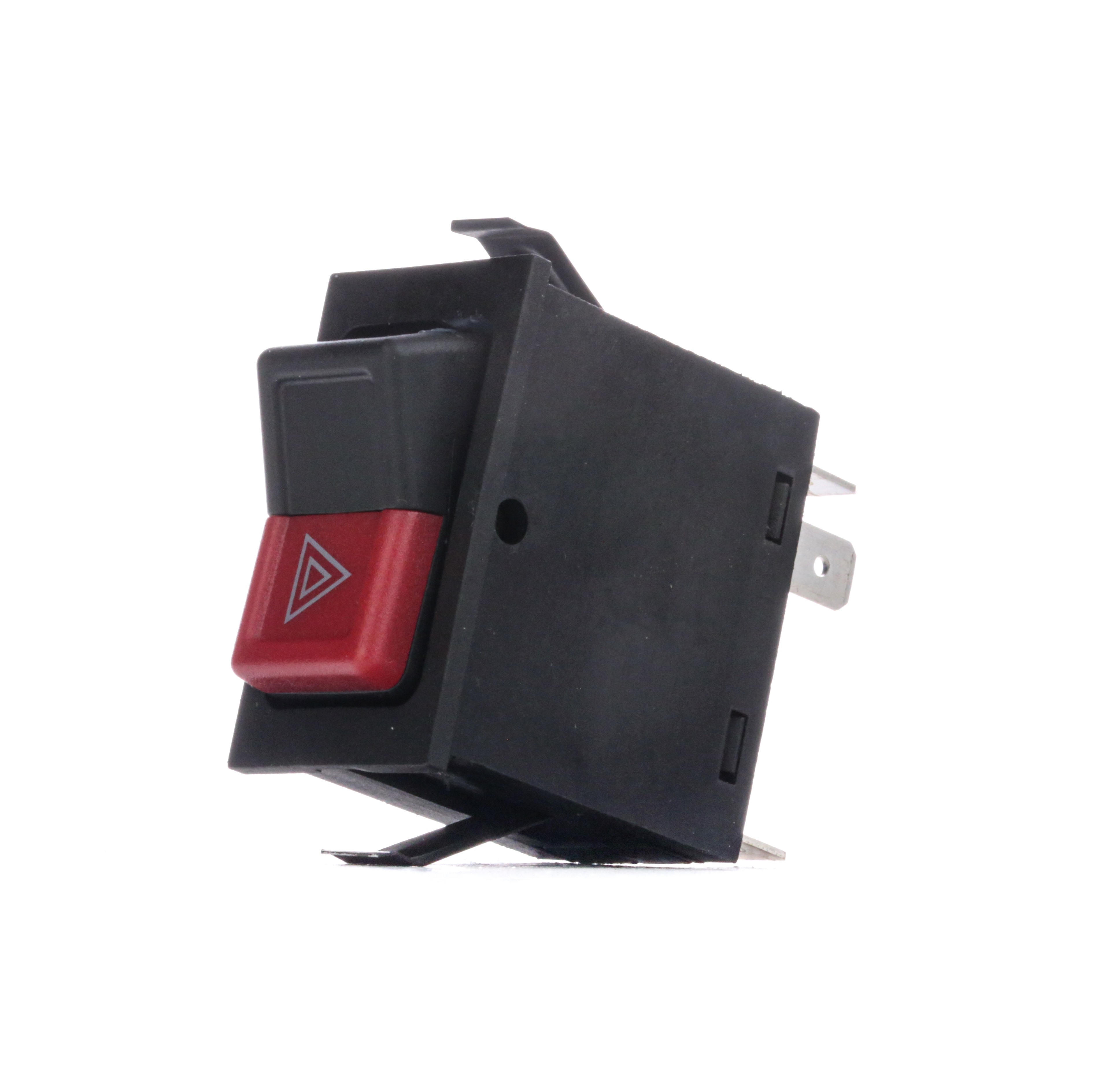 FEBI BILSTEIN Interrupteur de signal de détresse febi Plus 18147 VW,MAN,GOLF I Cabriolet 155,GOLF I