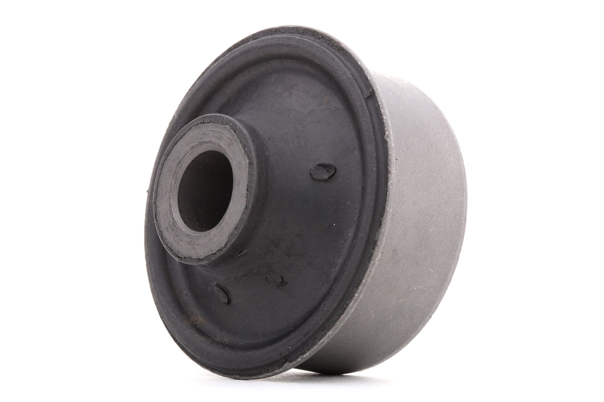 FEBI BILSTEIN Silent Bloc De Triangle 18179 Silent Bloc De Suspension,Silent Bloc Triangle De Suspen