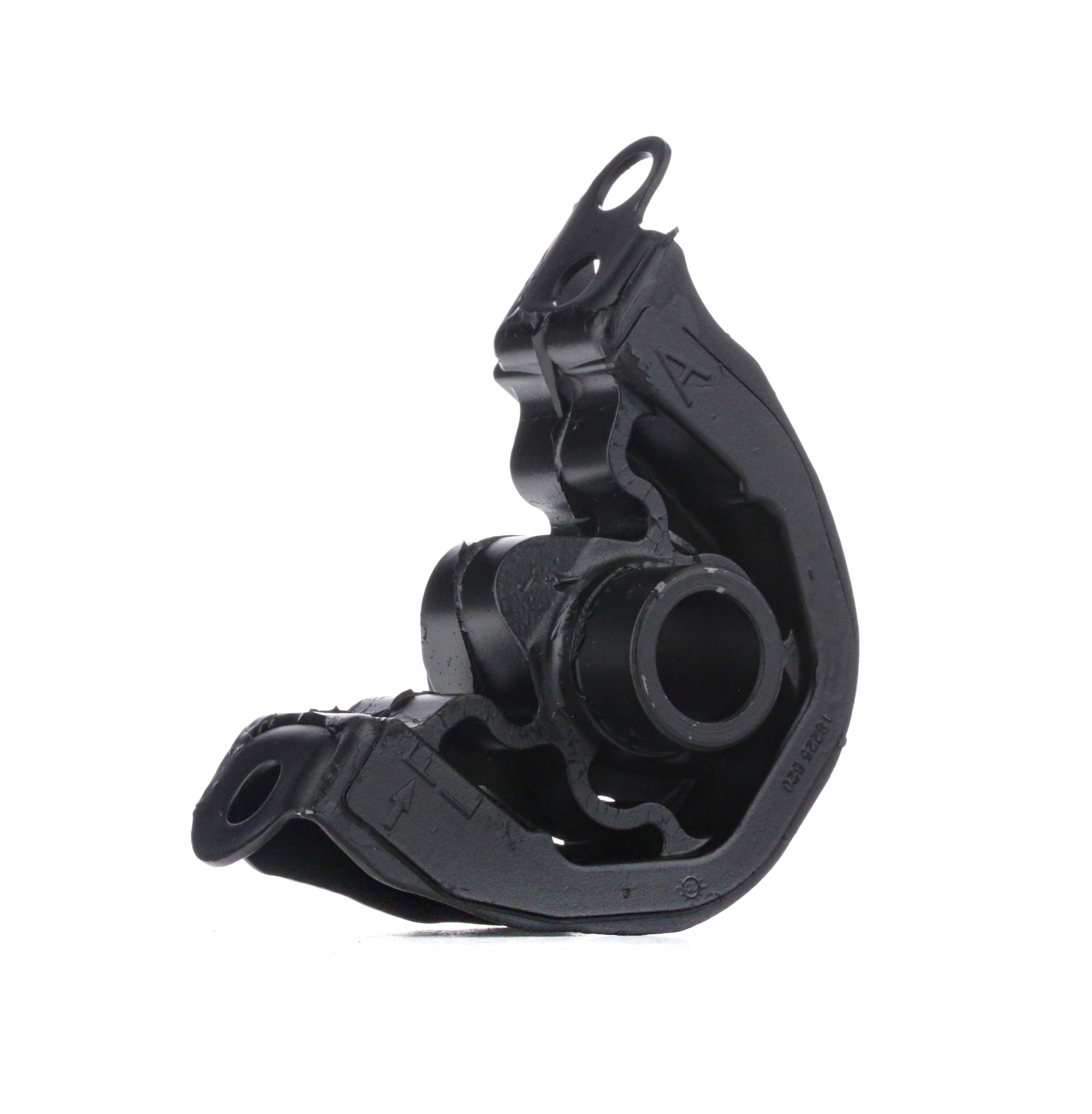 FEBI BILSTEIN Support Moteur 18225 Silent Bloc Moteur,Cylindre Bloc Moteur HONDA,CIVIC VI Hatchback 