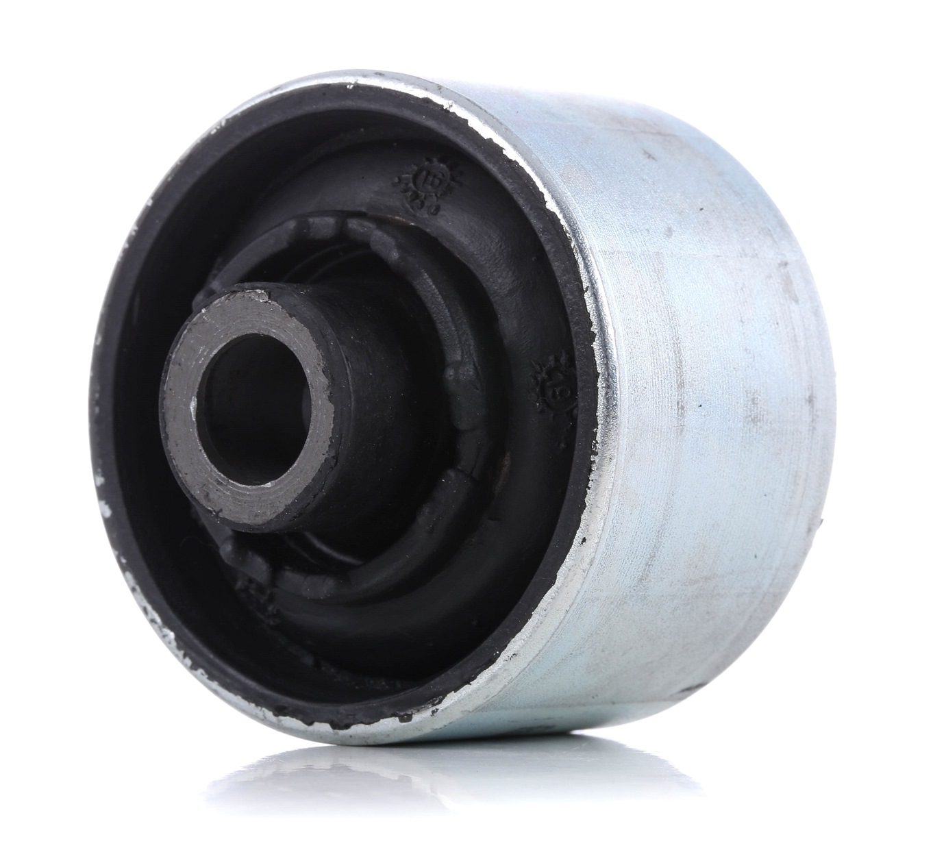 FEBI BILSTEIN Silent Bloc De Triangle 18492 Silent Bloc De Suspension,Silent Bloc Triangle De Suspen