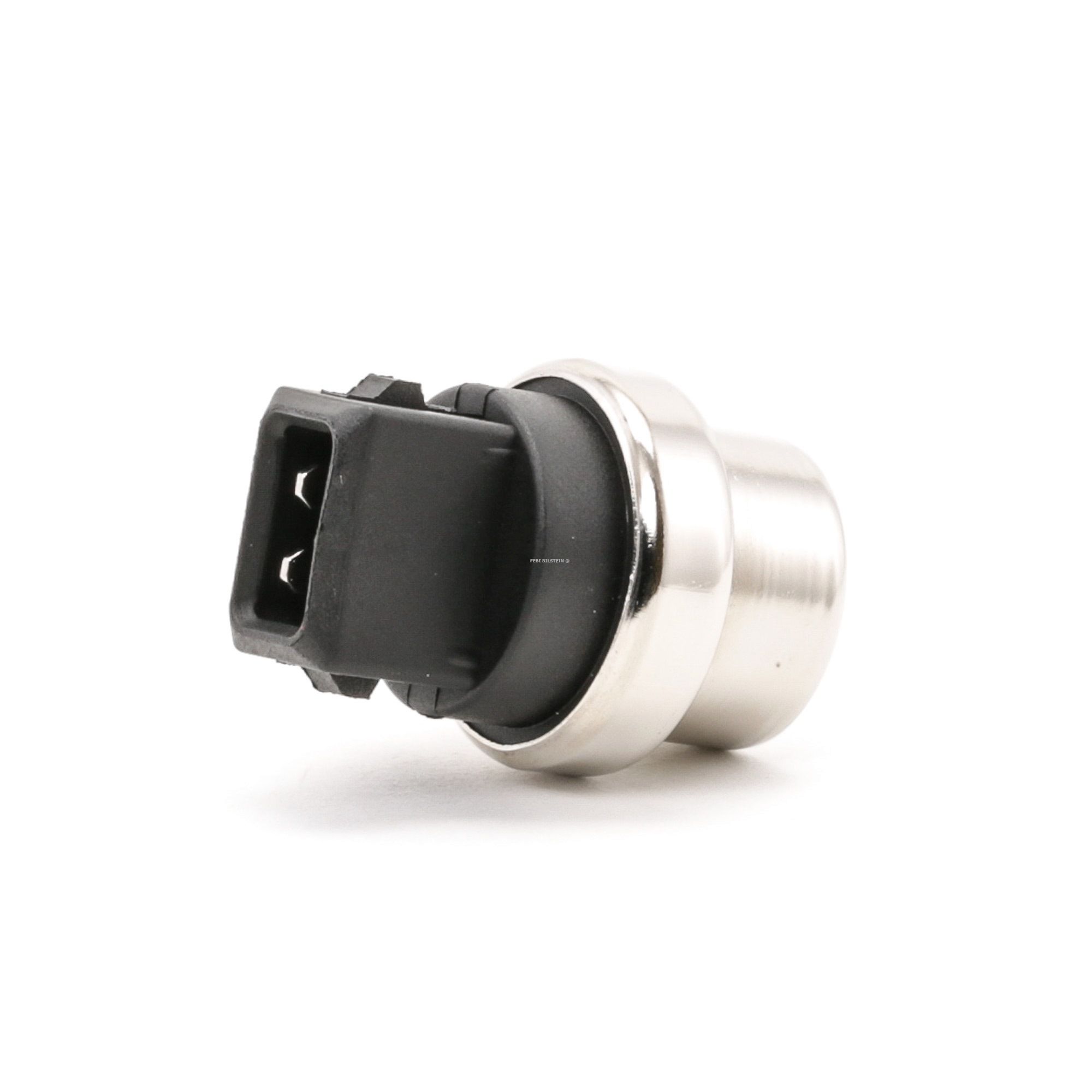 FEBI BILSTEIN Sonde De Température De Liquide De Refroidissement 18666 Sonde De Temperature d'Eau,Ca