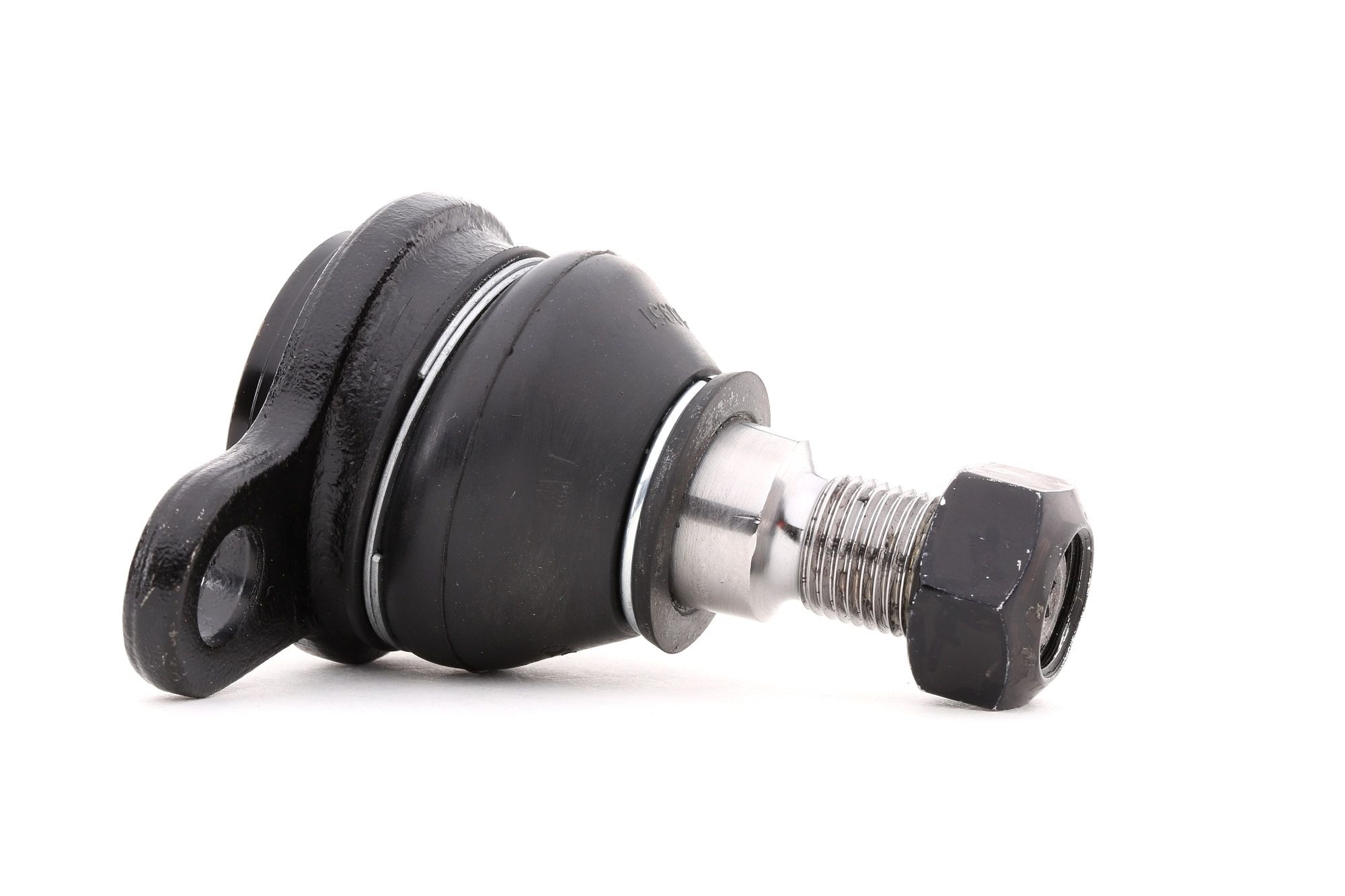 FEBI BILSTEIN Rotule De Suspension 18740 Rotule Inferieur,Rotule De Triangle VW,TRANSPORTER IV Autob