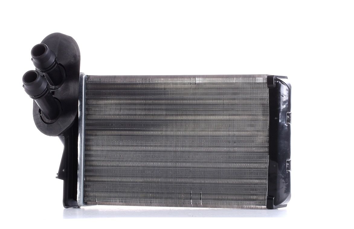 FEBI BILSTEIN Radiateur De Chauffage 18764 Système de chauffage VW,SKODA,AUDI,GOLF IV 1J1,NEW BEETLE