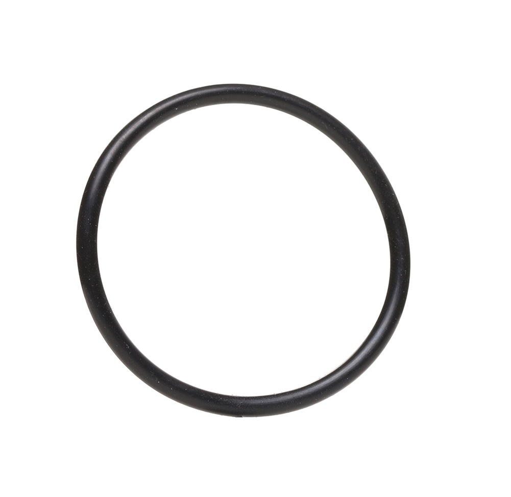 FEBI BILSTEIN Joint, collerette de réfrigérant 18774 VW,SEAT,GOLF II 19E, 1G1,POLO 86C, 80,POLO Coup