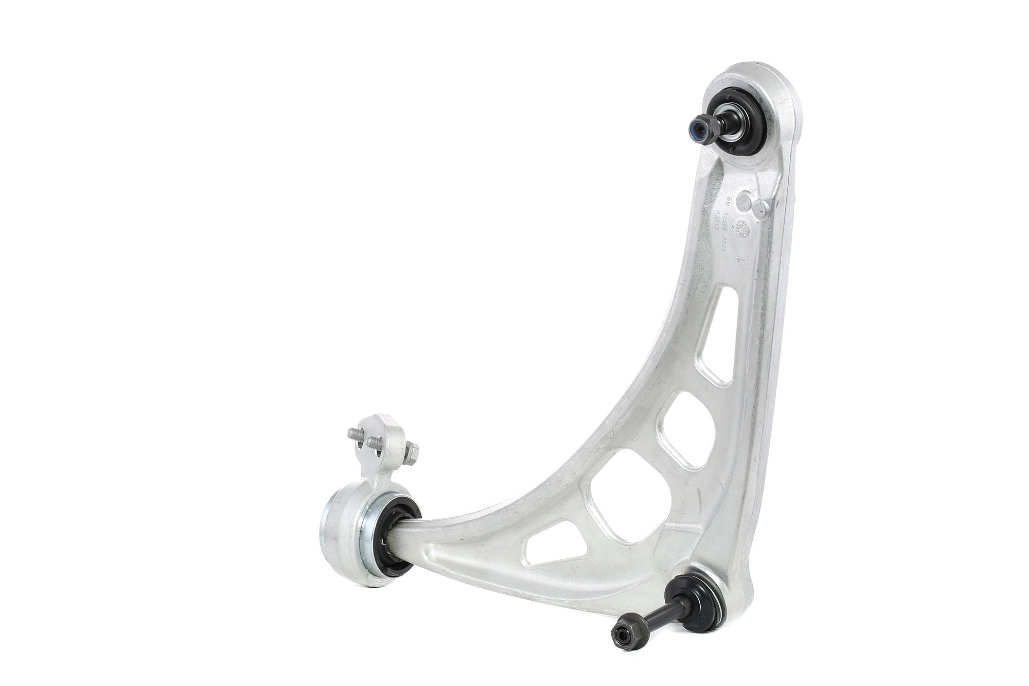 FEBI BILSTEIN Triangle De Suspension 18802 Bras De Suspension,Triangle De Direction BMW,3 E46,3 Coup