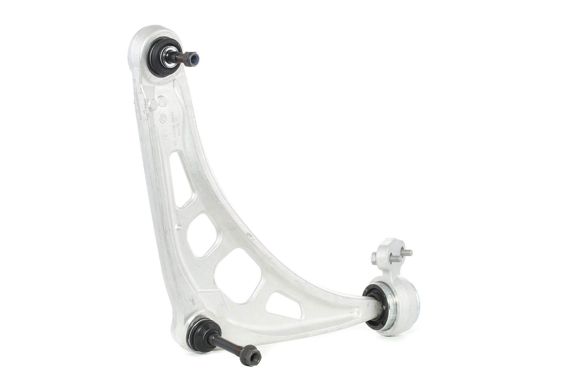 FEBI BILSTEIN Triangle De Suspension 18803 Bras De Suspension,Triangle De Direction BMW,3 E46,3 Coup