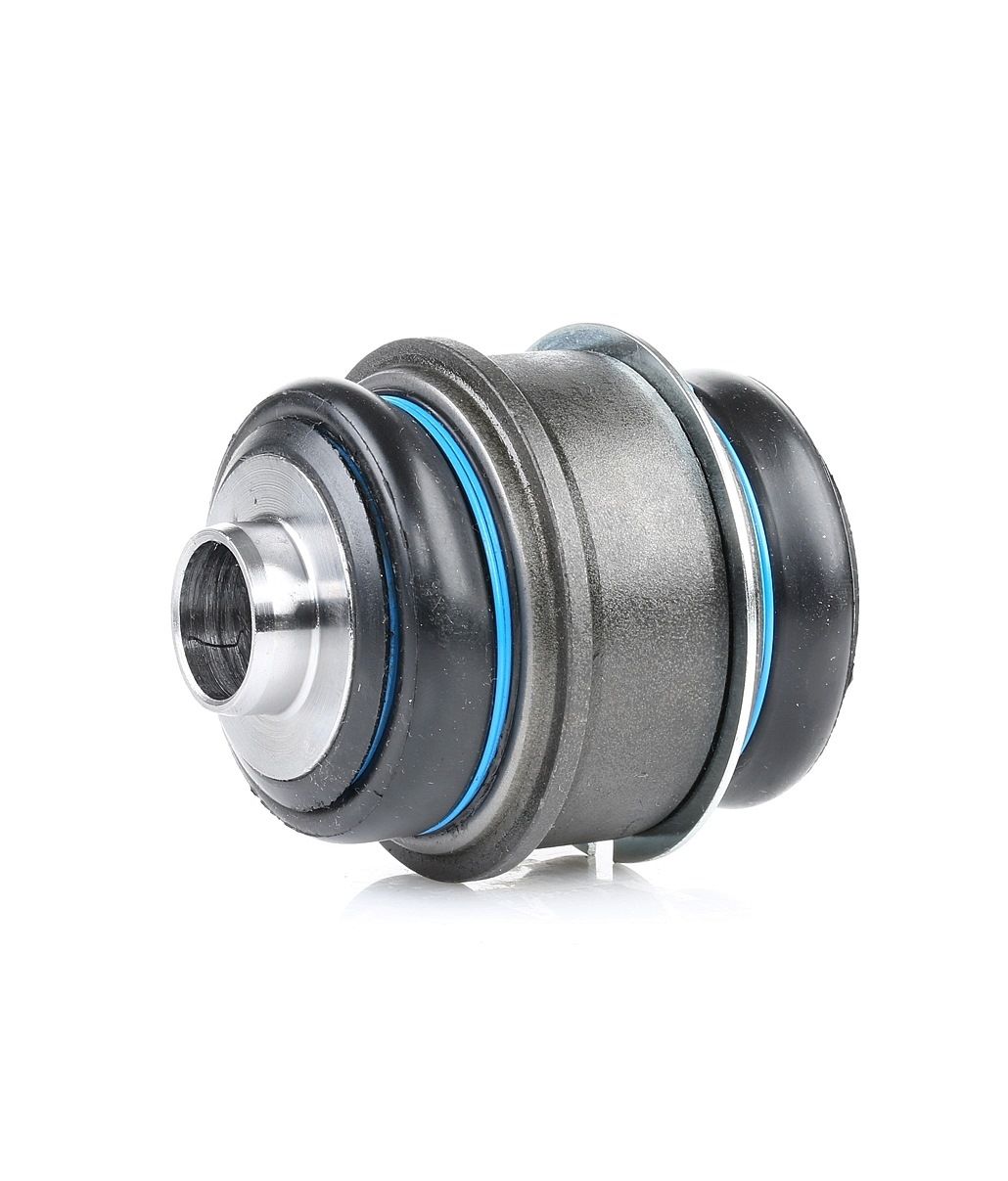 FEBI BILSTEIN Silent Bloc De Triangle 18901 Silent Bloc De Suspension,Silent Bloc Triangle De Suspen