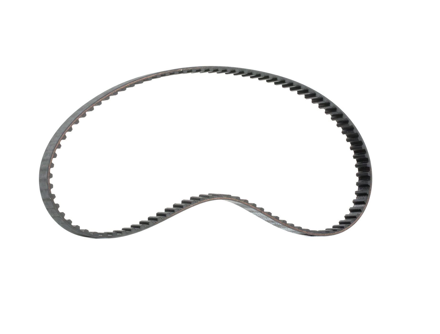 FEBI BILSTEIN Courroie De Distribution 18976 Croix De Distribution,Courroie crantée FORD,FOCUS C-MAX