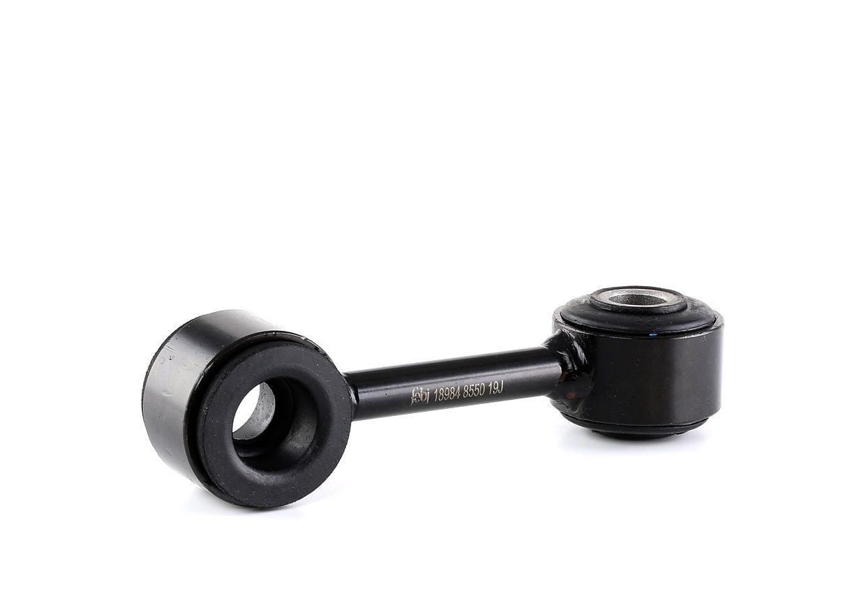 FEBI BILSTEIN Biellette De Barre Stabilisatrice 18984 Biellette De Suspension,Entretoise/tige, stabi