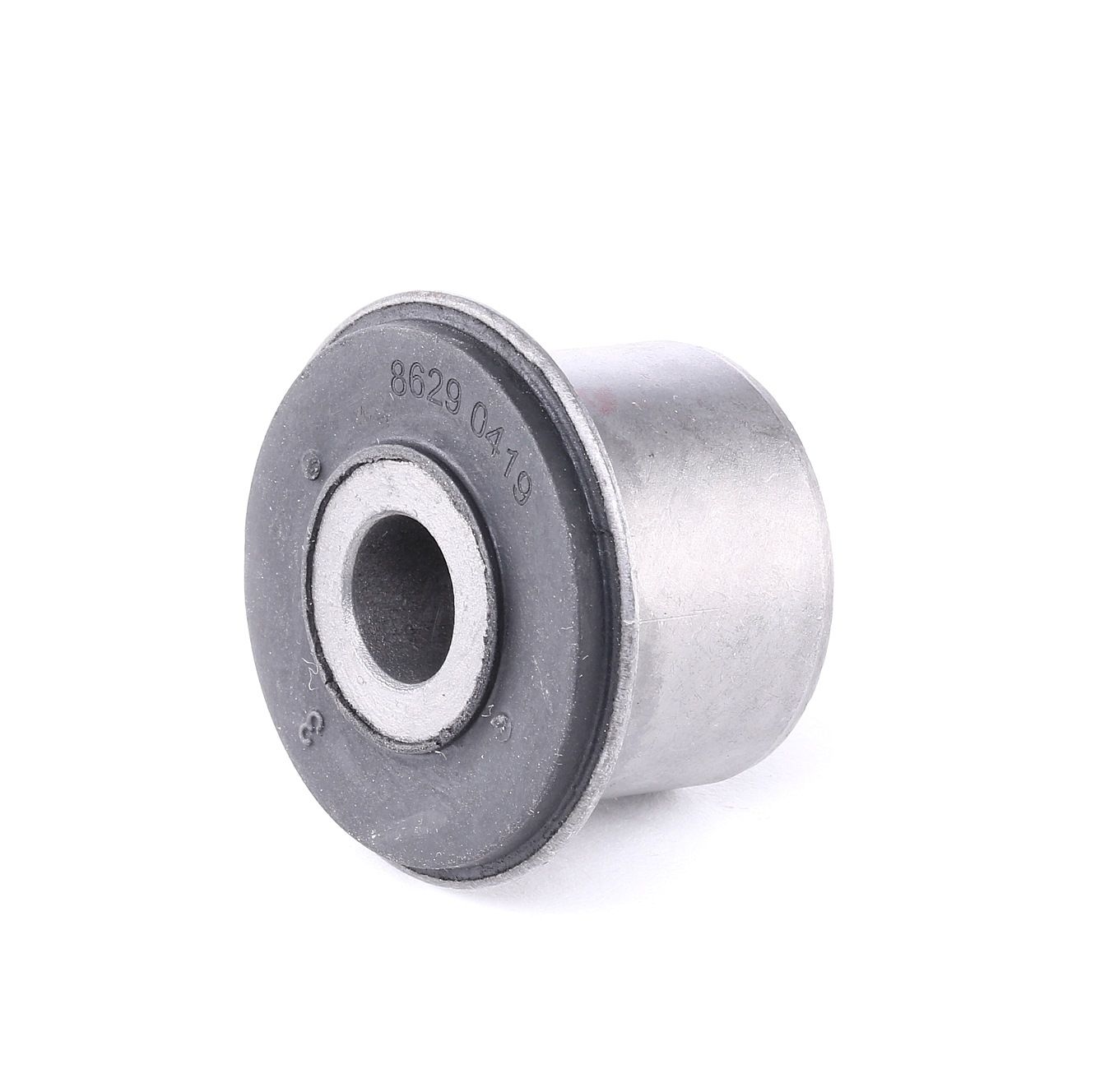 FEBI BILSTEIN Silent Bloc De Triangle 19009 Silent Bloc De Suspension,Silent Bloc Triangle De Suspen