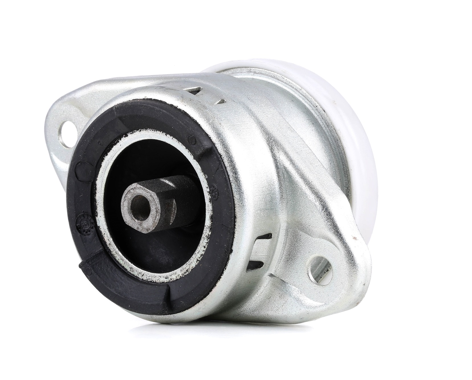 FEBI BILSTEIN Support Moteur 19013 Silent Bloc Moteur,Cylindre Bloc Moteur PEUGEOT,CITROËN,106 II 1,