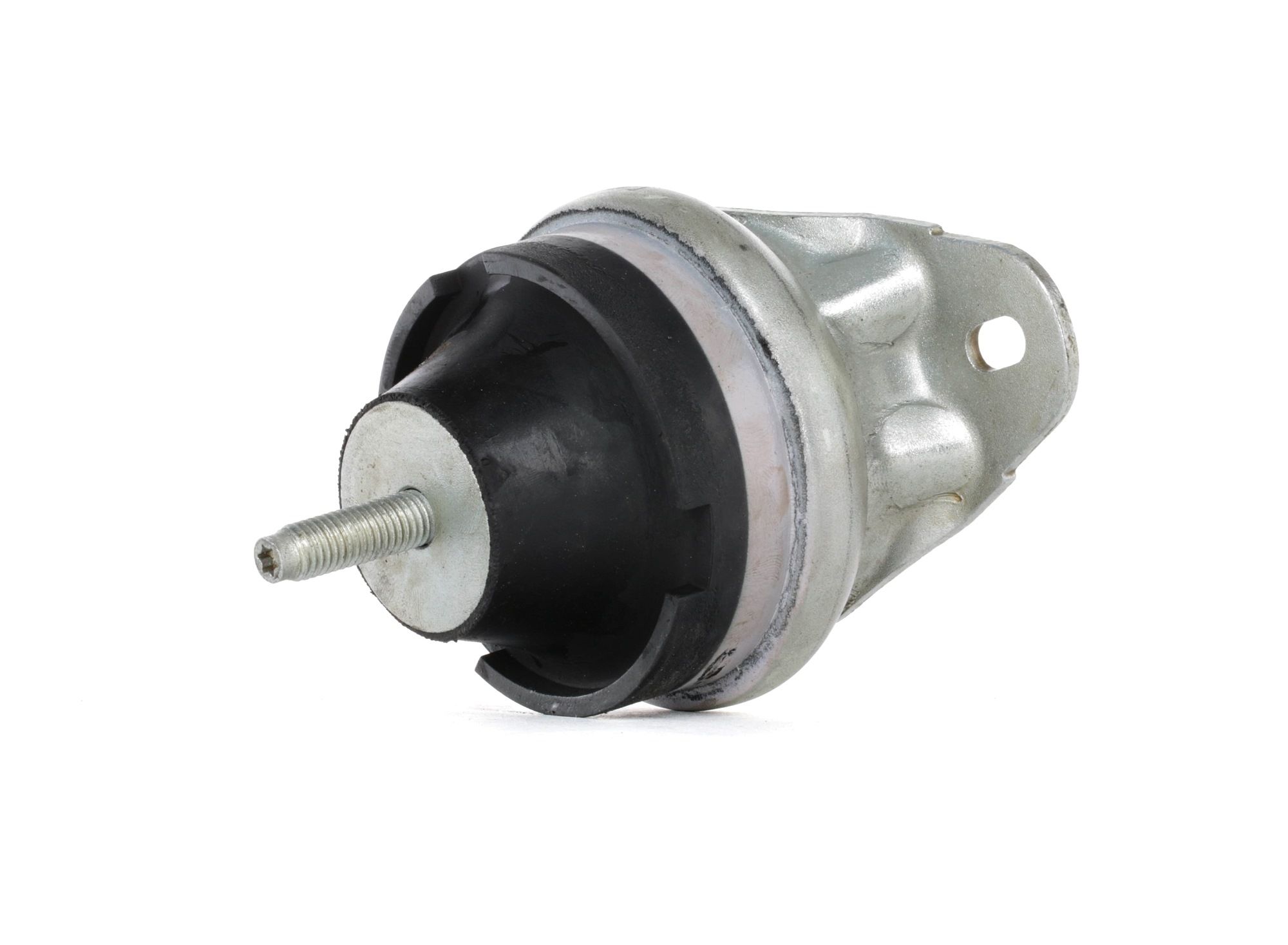 FEBI BILSTEIN Support Moteur 19019 Silent Bloc Moteur,Cylindre Bloc Moteur FIAT,LANCIA,PEUGEOT,SCUDO