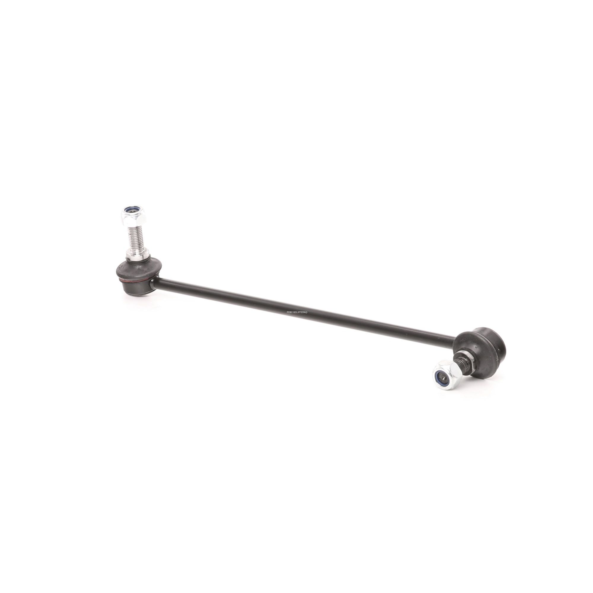 FEBI BILSTEIN Biellette De Barre Stabilisatrice 19298 Biellette De Suspension,Entretoise/tige, stabi