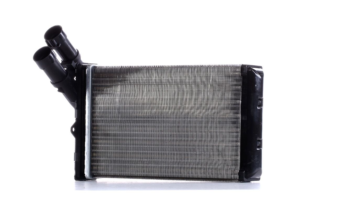 FEBI BILSTEIN Radiateur De Chauffage 19323 Système de chauffage PEUGEOT,CITROËN,306 Fastback 7A, 7C,