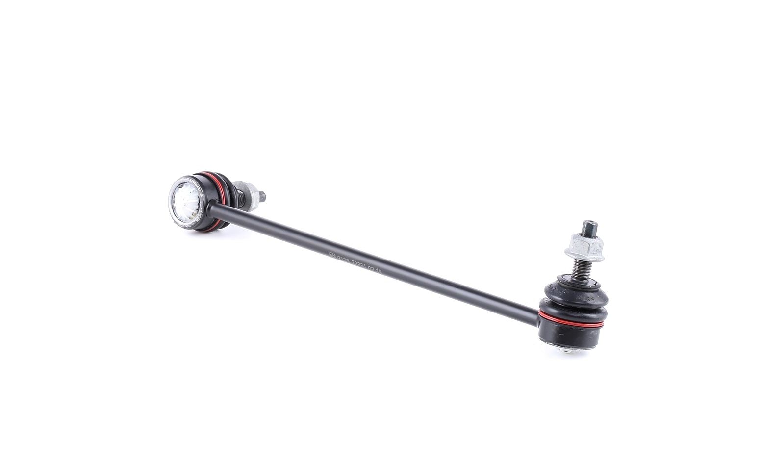 FEBI BILSTEIN Biellette De Barre Stabilisatrice 19333 Biellette De Suspension,Entretoise/tige, stabi