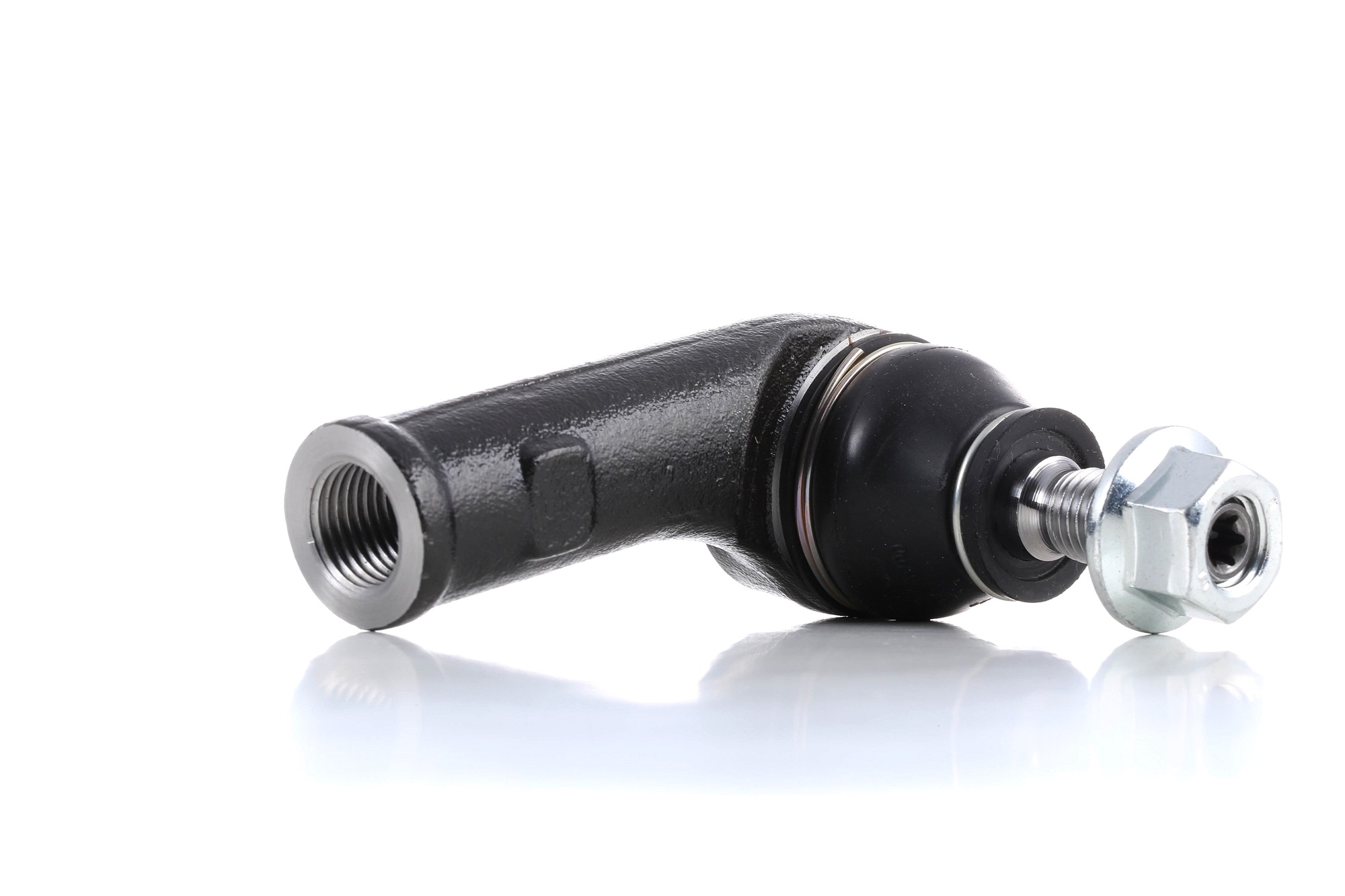 FEBI BILSTEIN Rotule De Direction 19342 Rotule de barre de connexion VW,AUDI,SEAT,GOLF IV 1J1,NEW BE