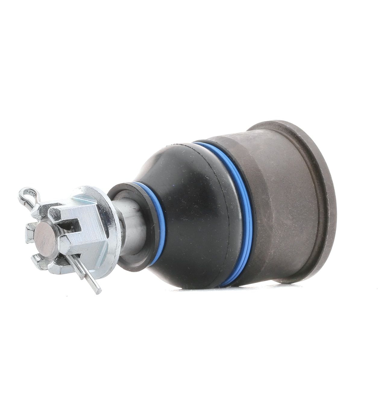 FEBI BILSTEIN Rotule De Suspension 19387 Rotule Inferieur,Rotule De Triangle HONDA,CIVIC VI Hatchbac