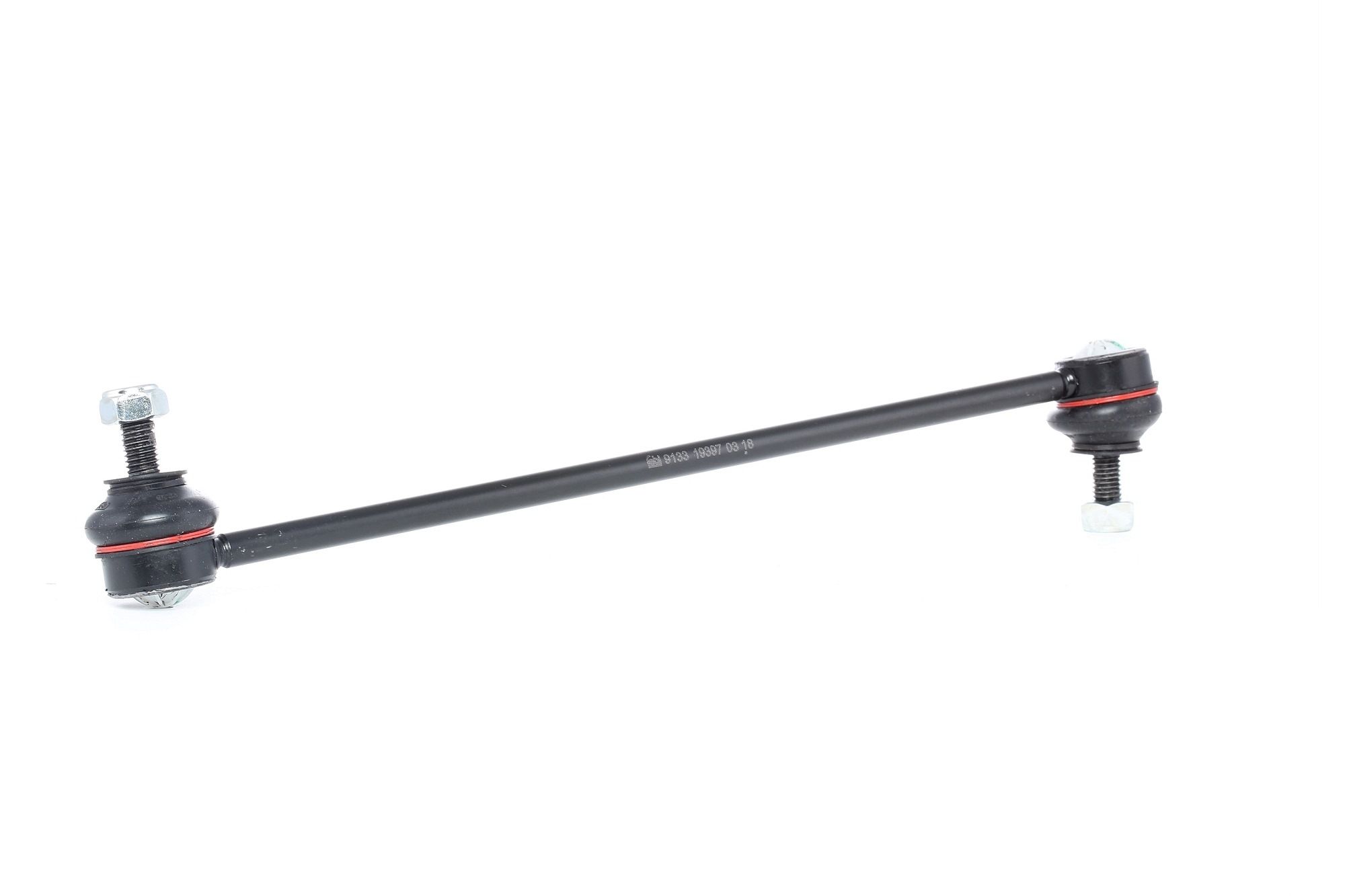 FEBI BILSTEIN Biellette De Barre Stabilisatrice 19397 Biellette De Suspension,Entretoise/tige, stabi